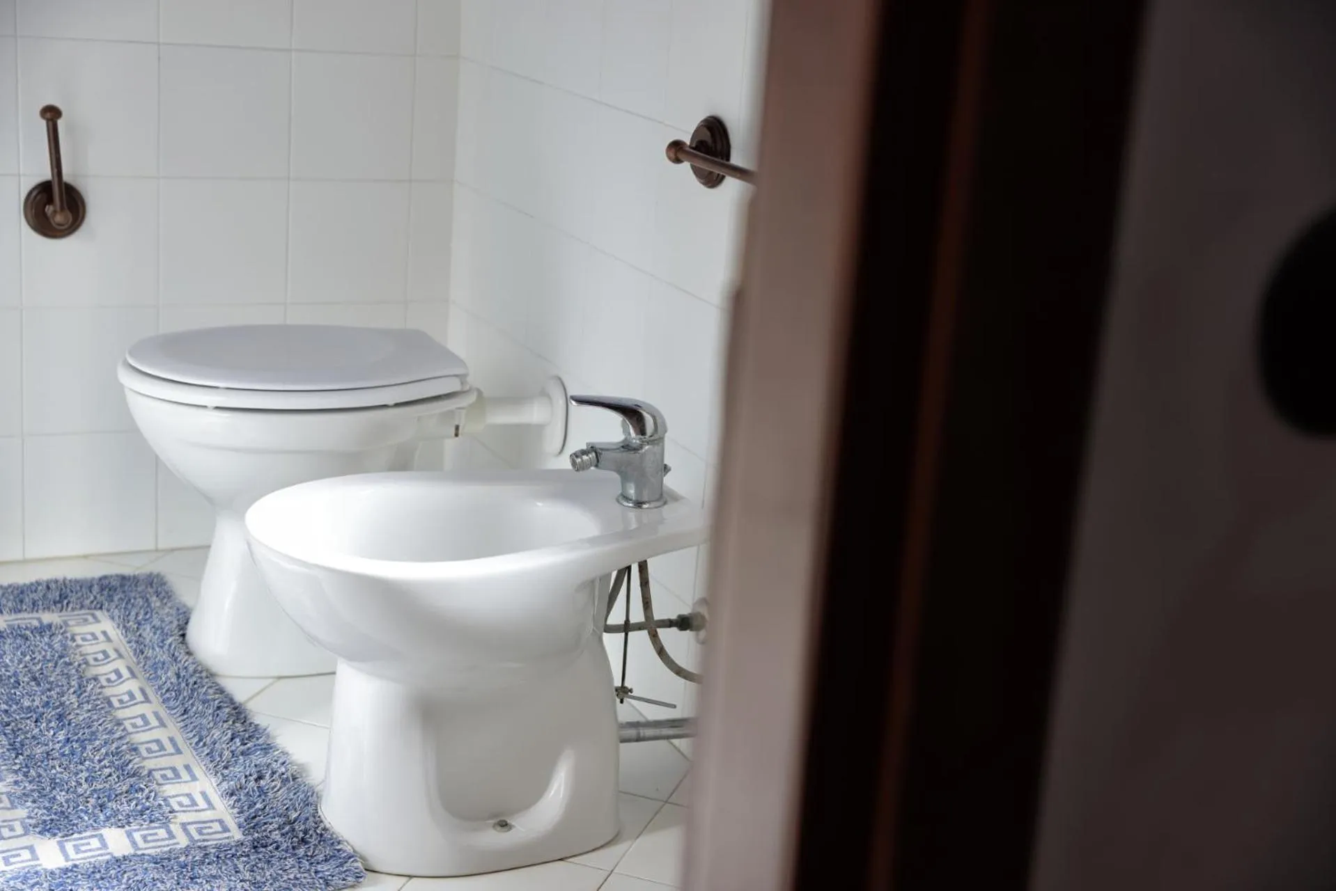 Agriturismo sanacore di sanacore salvatore