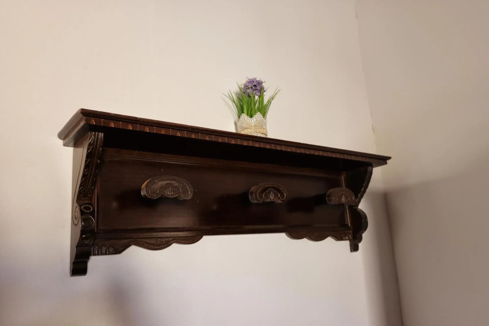 Agriturismo sanacore di sanacore salvatore