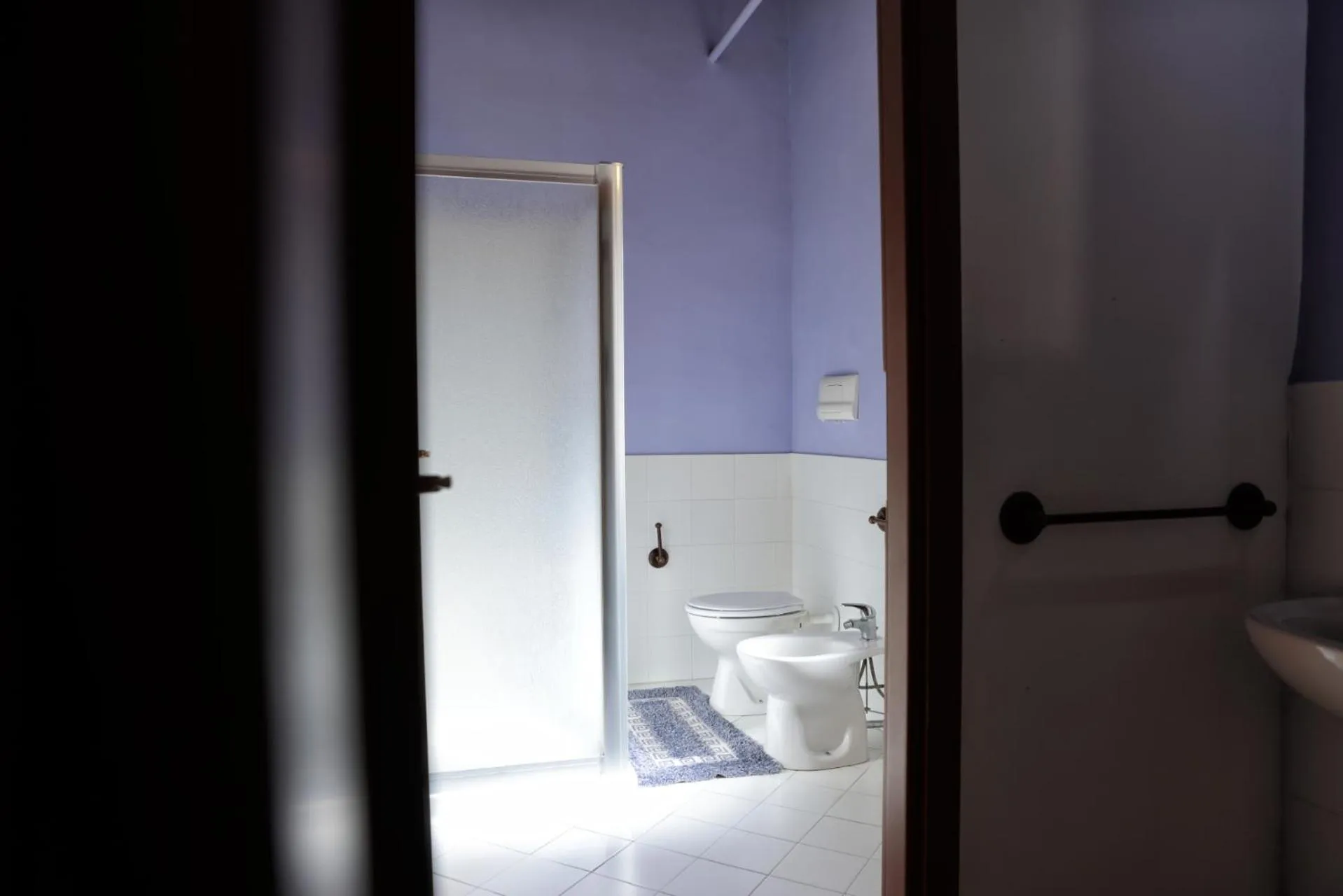 Agriturismo sanacore di sanacore salvatore