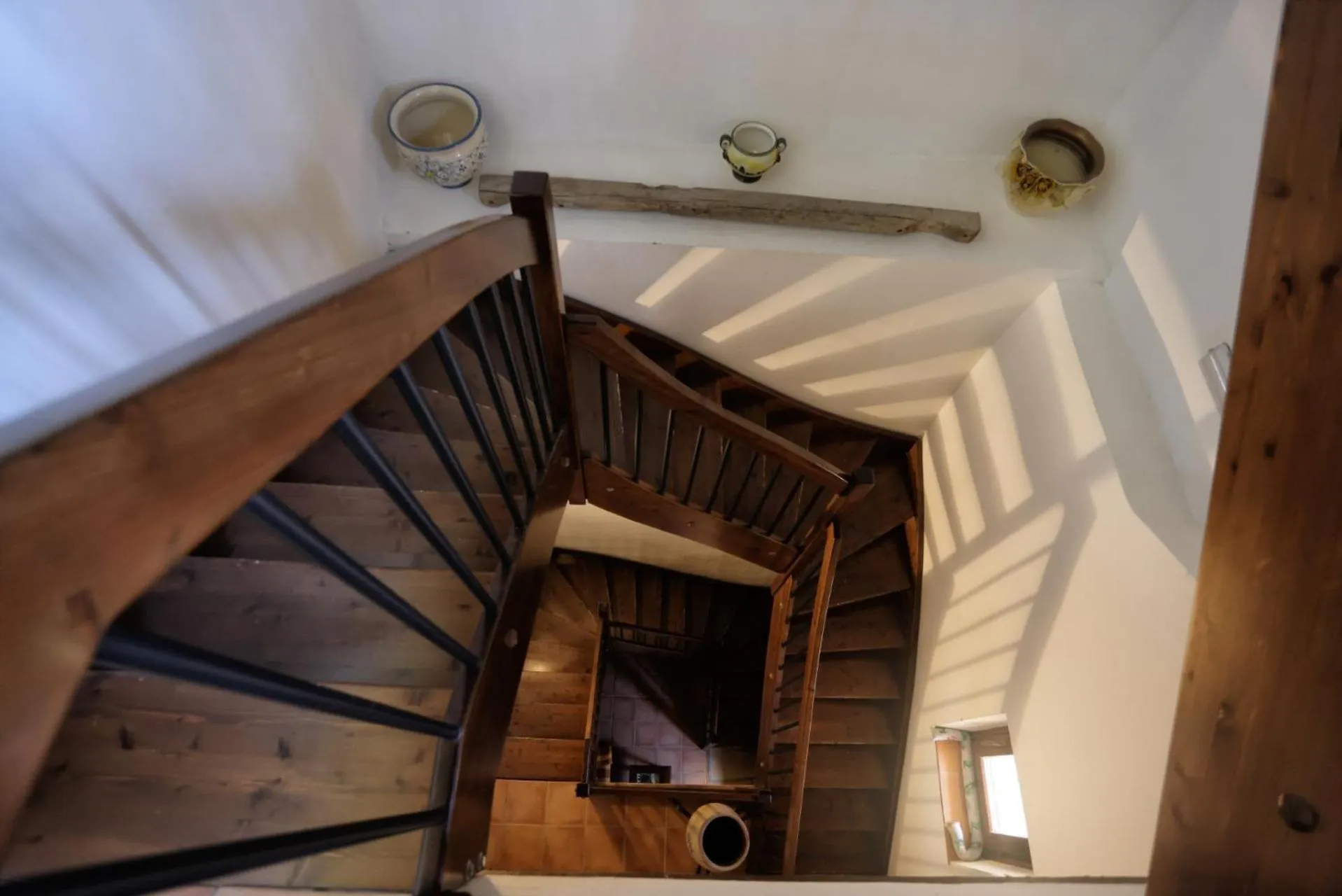 Agriturismo sanacore di sanacore salvatore