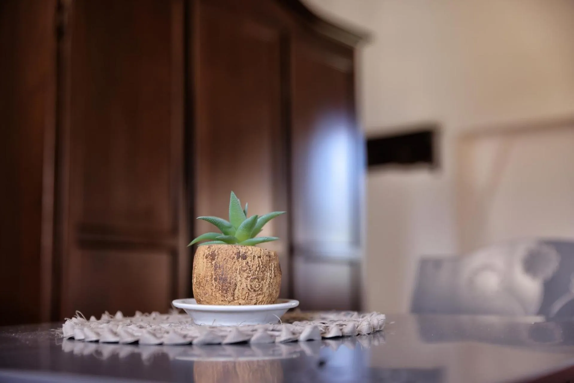 Agriturismo sanacore di sanacore salvatore