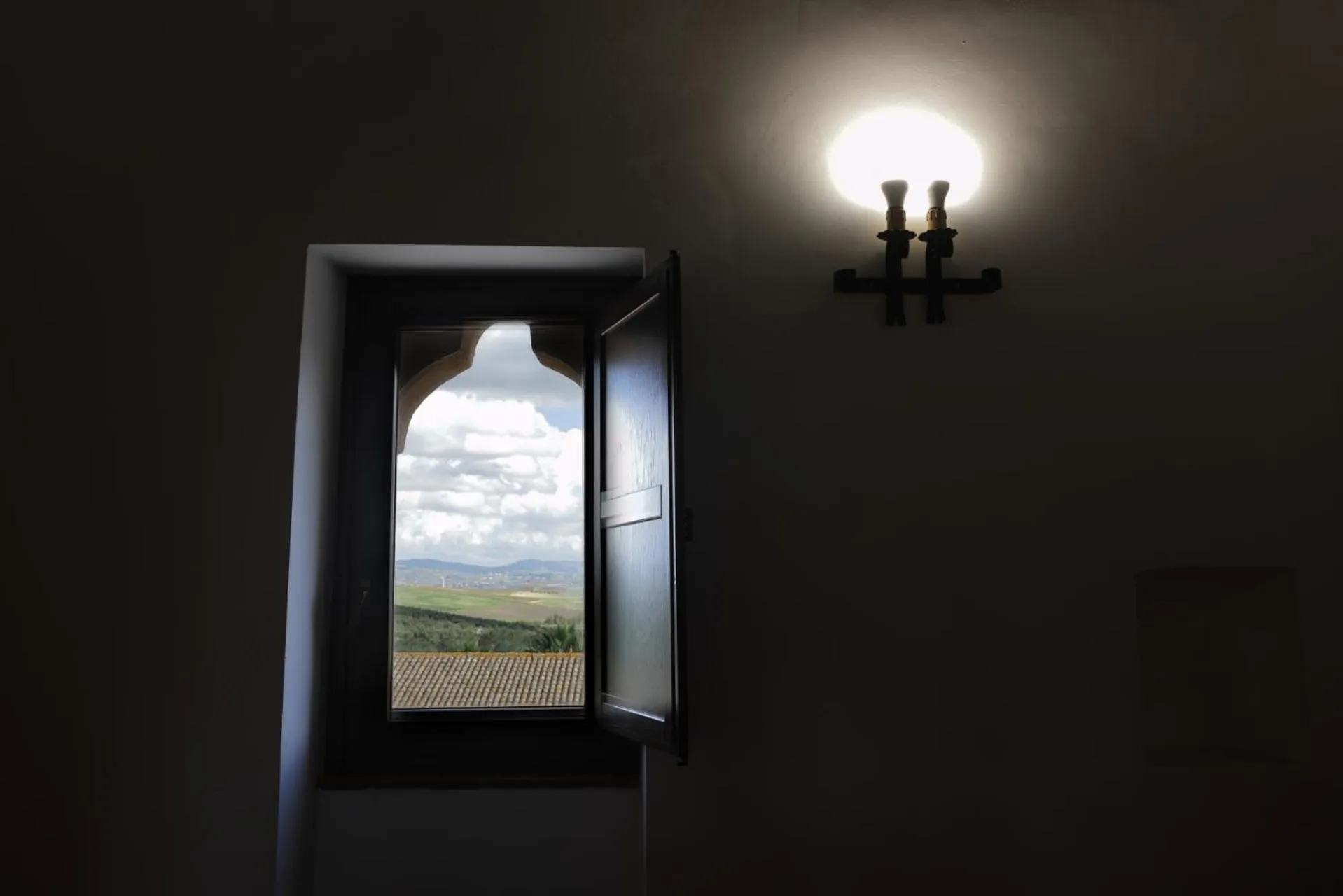 Agriturismo sanacore di sanacore salvatore