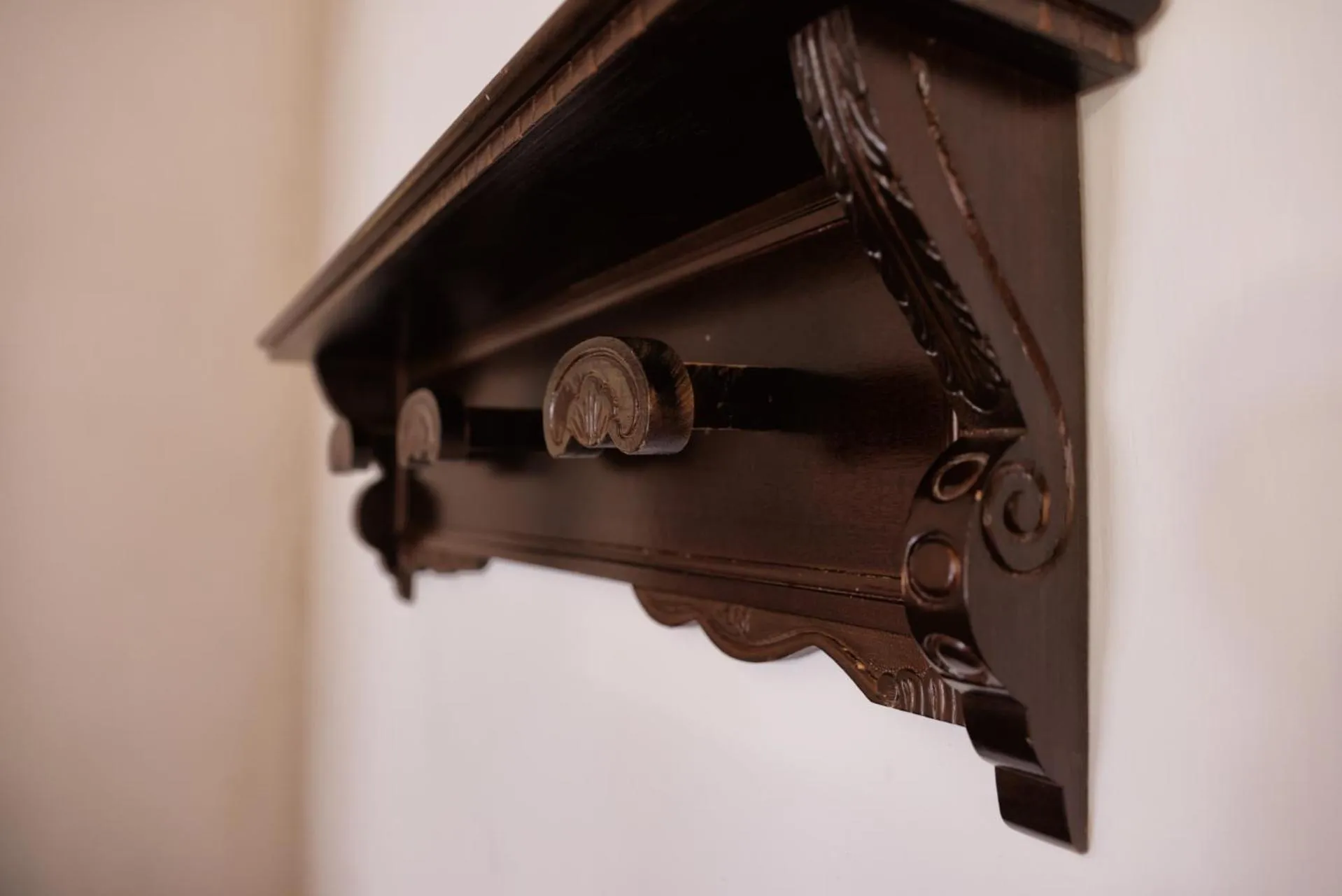 Agriturismo sanacore di sanacore salvatore