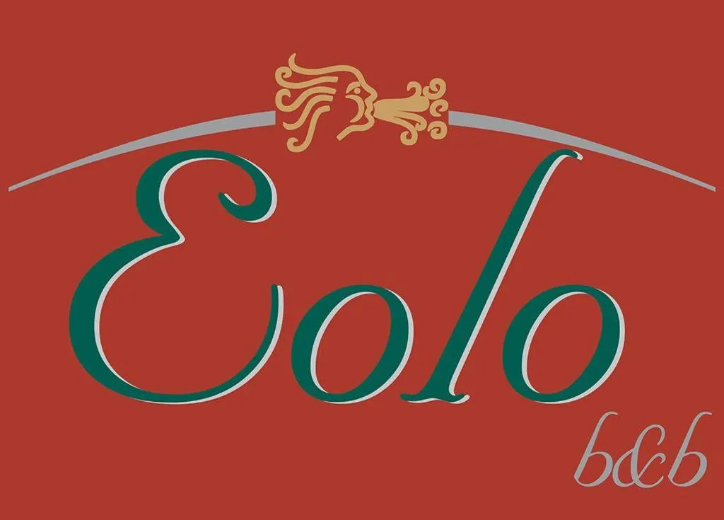 Property logo or sign in Eolo