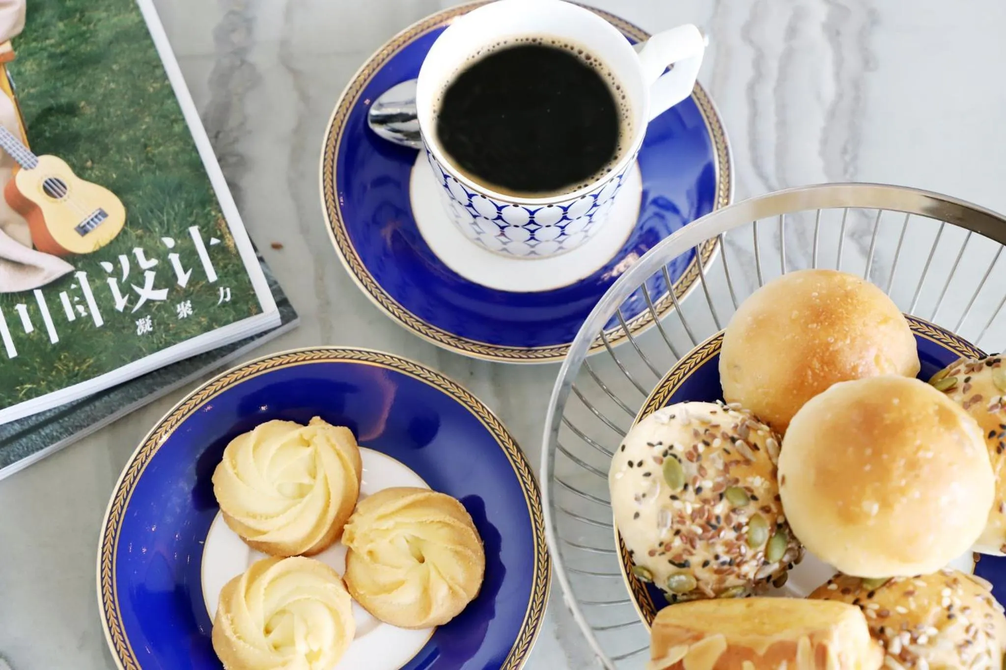 Restaurant/places to eat in Crowne Plaza Hangzhou Science City by IHG