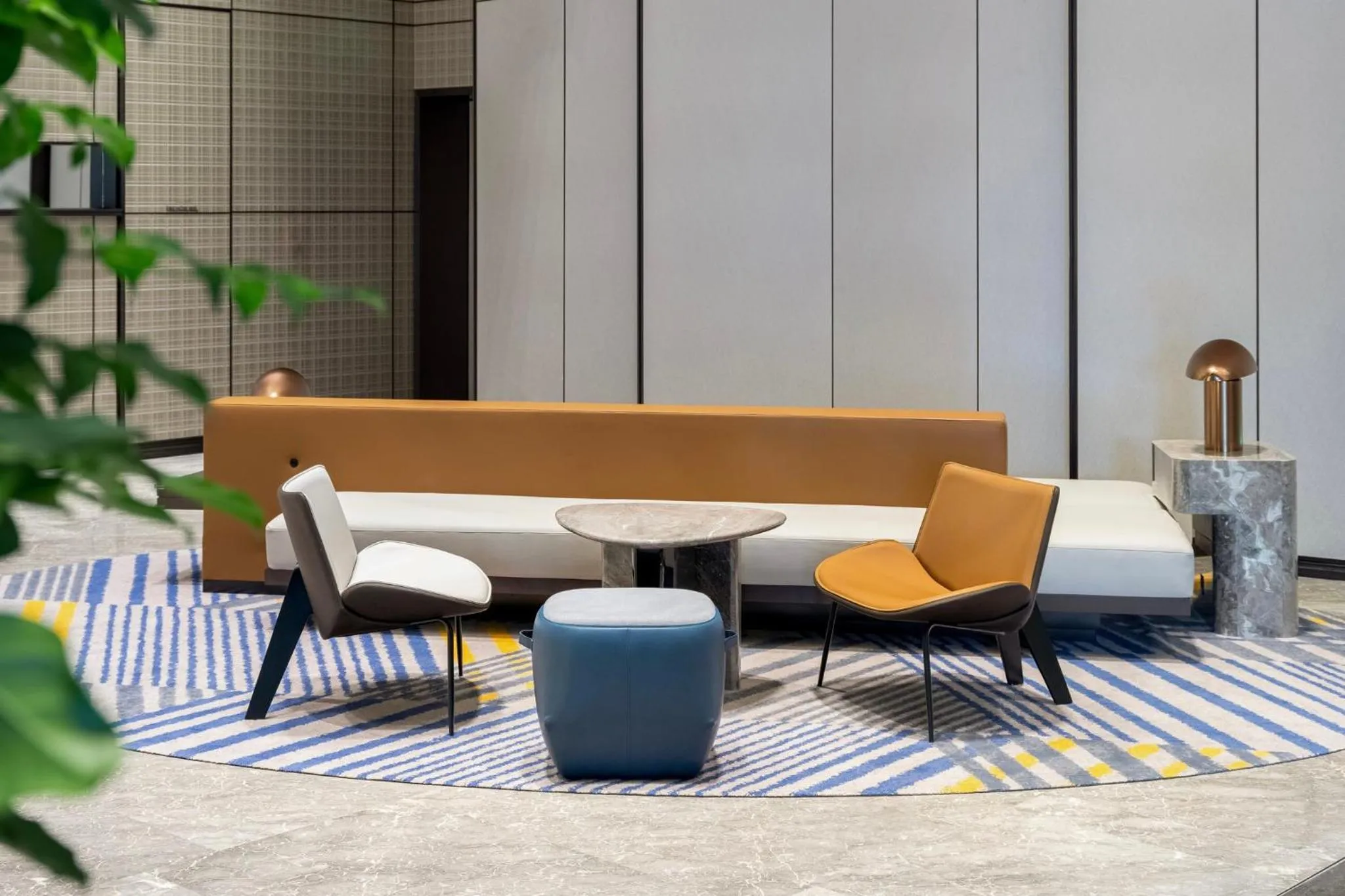 Other in Crowne Plaza Hangzhou Science City by IHG