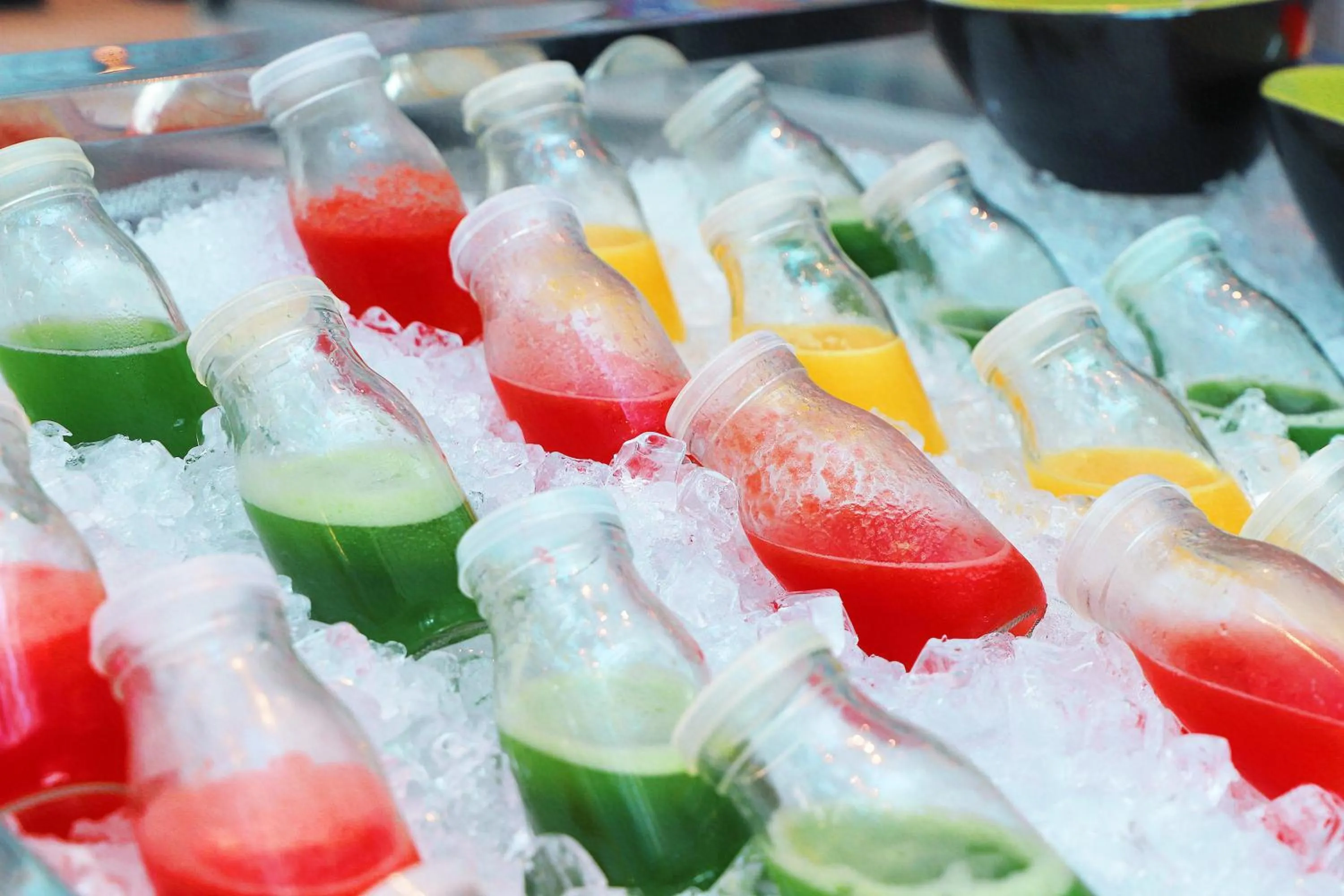 Bedroom in Crowne Plaza Hangzhou Science City by IHG