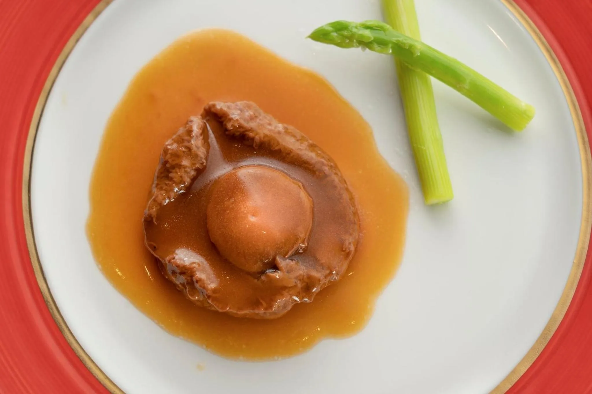 Restaurant/places to eat in Holiday Inn Fuyang by IHG