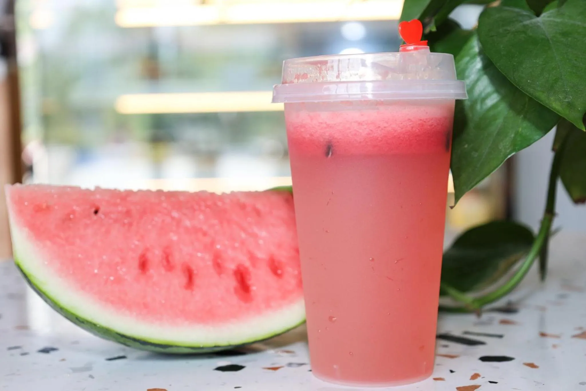 Bedroom in Holiday Inn Fuyang by IHG