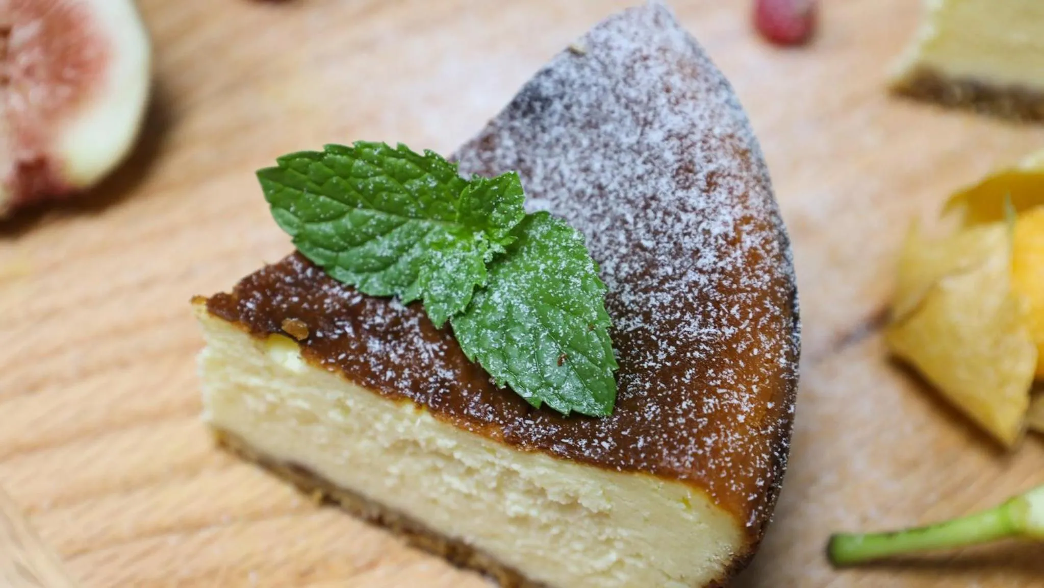 Restaurant/places to eat in Holiday Inn Fuyang by IHG