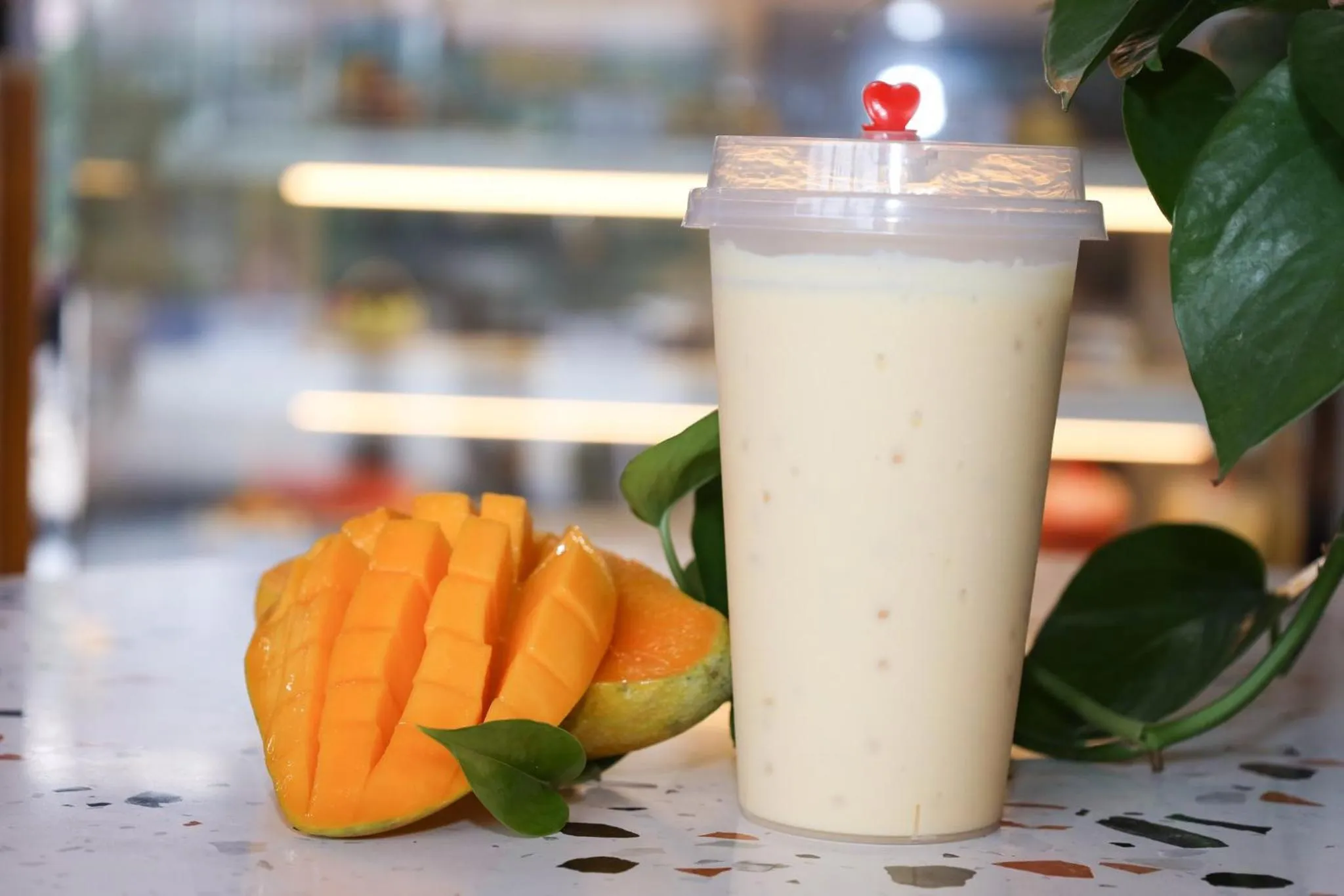 Bedroom in Holiday Inn Fuyang by IHG