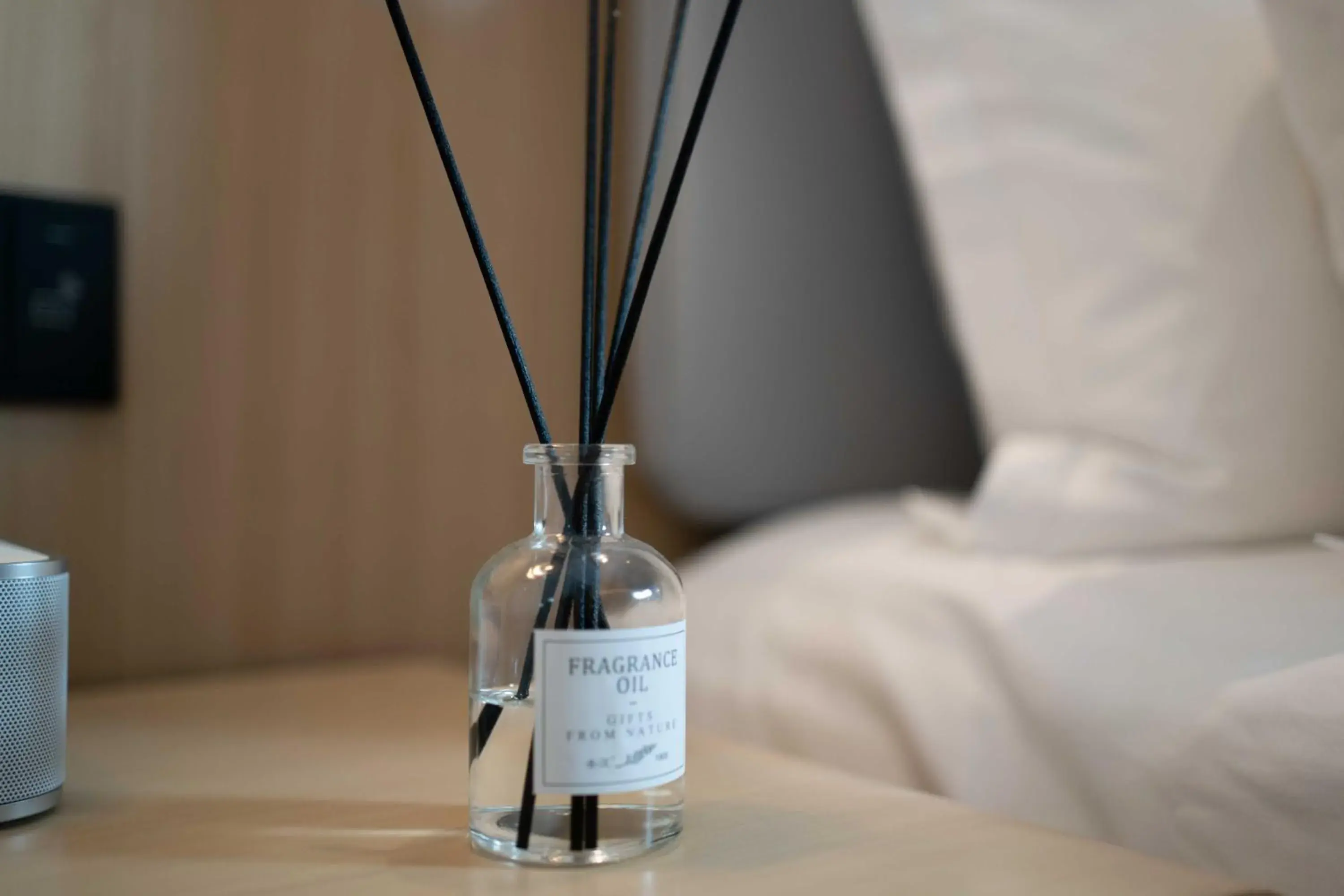 Standard Room in Holiday Inn Fuyang by IHG Standard Room in Holiday Inn Fuyang by IHG