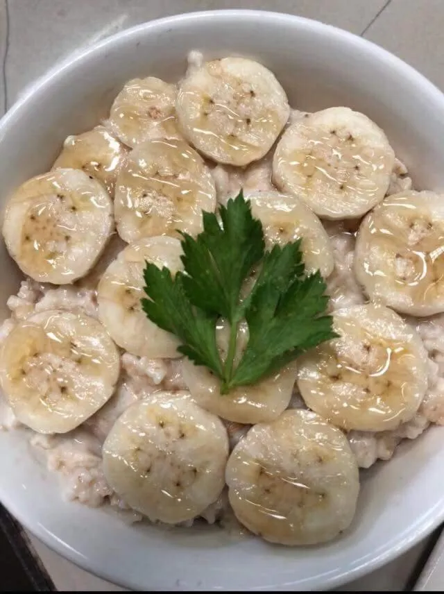 Soi One Boutique Bedrooms