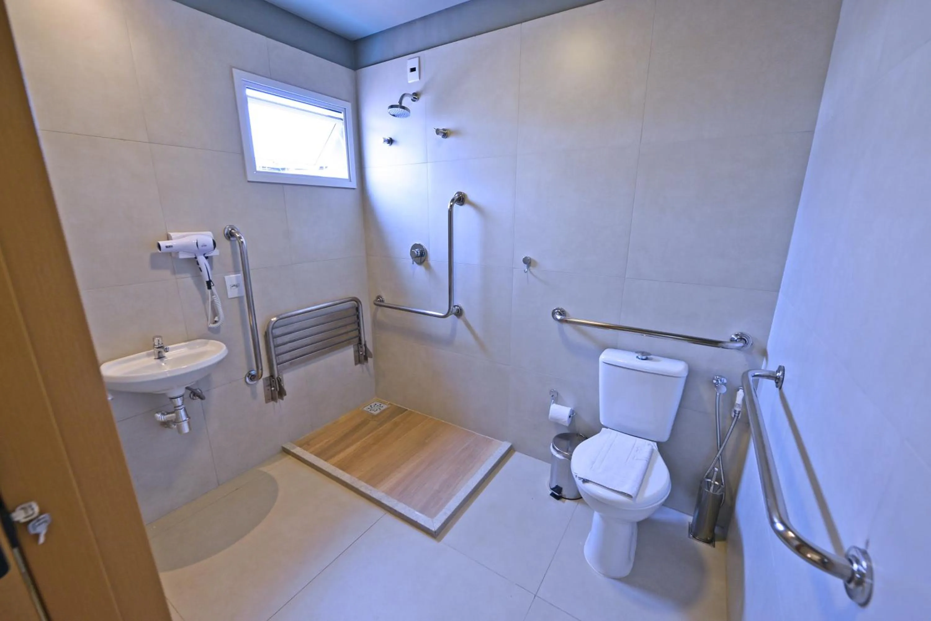 Vinds Economic Hotel