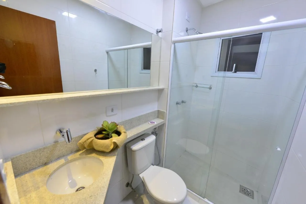 Vinds Economic Hotel