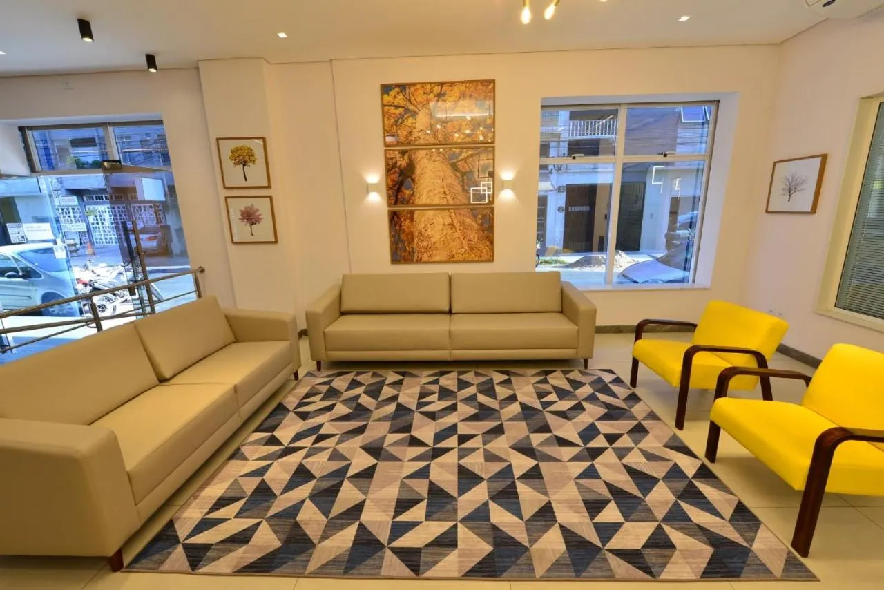 Vinds Economic Hotel