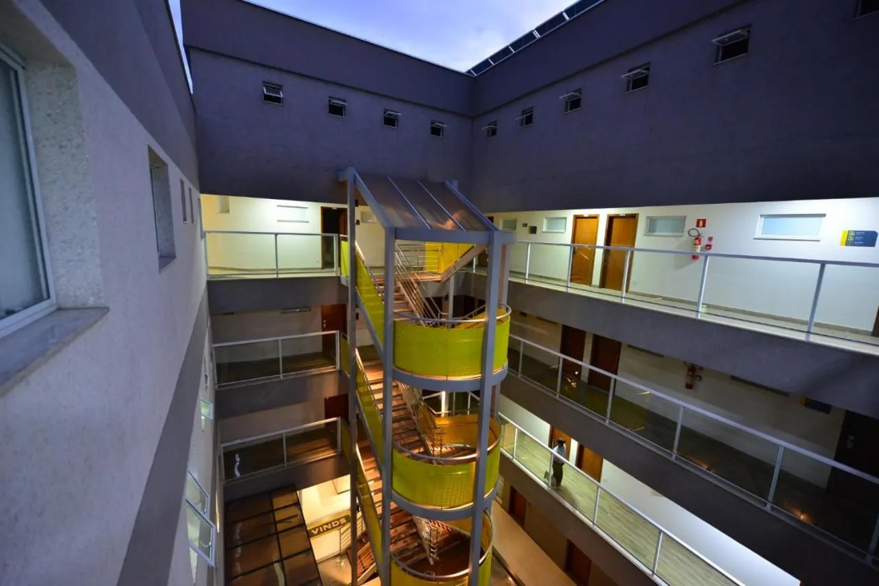 Vinds Economic Hotel