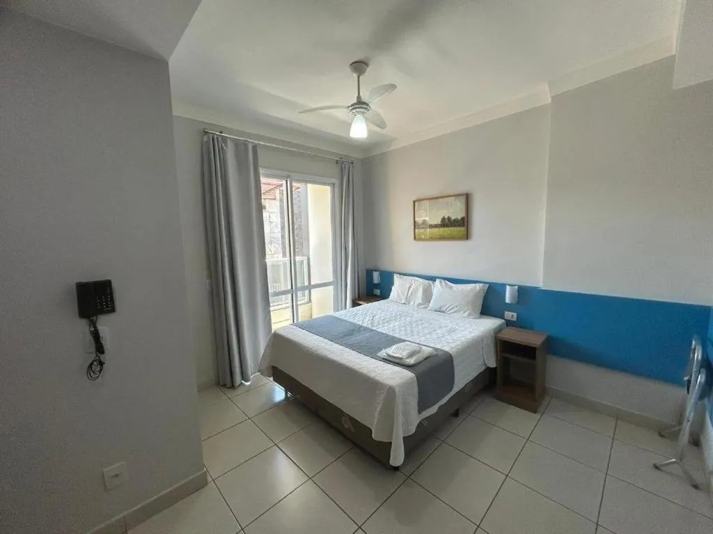 Bedroom, Bed in Vinds Economic Hotel