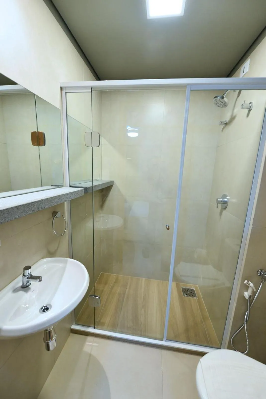 Vinds Economic Hotel