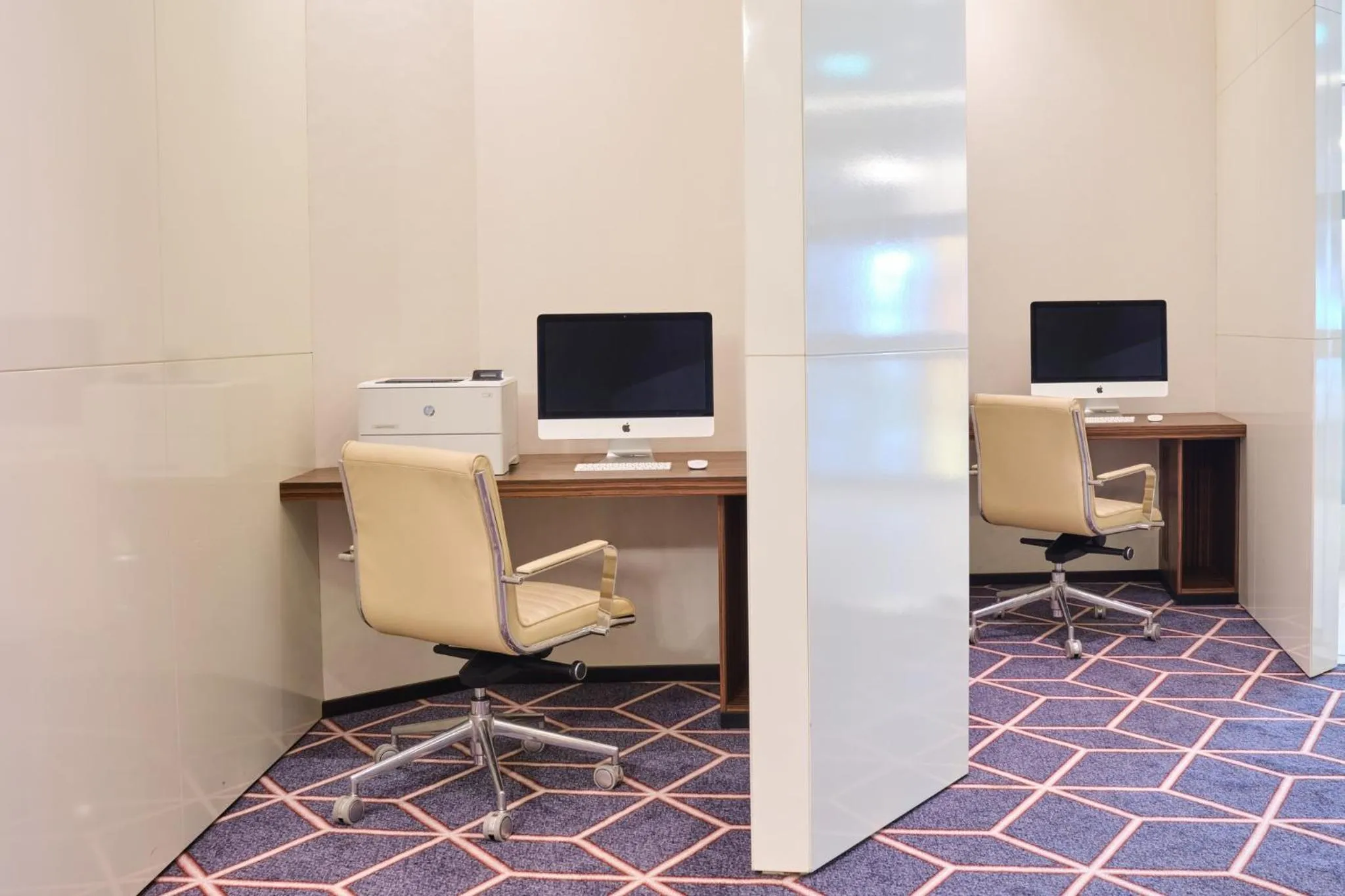 Other in InterContinental Luanda Miramar by IHG