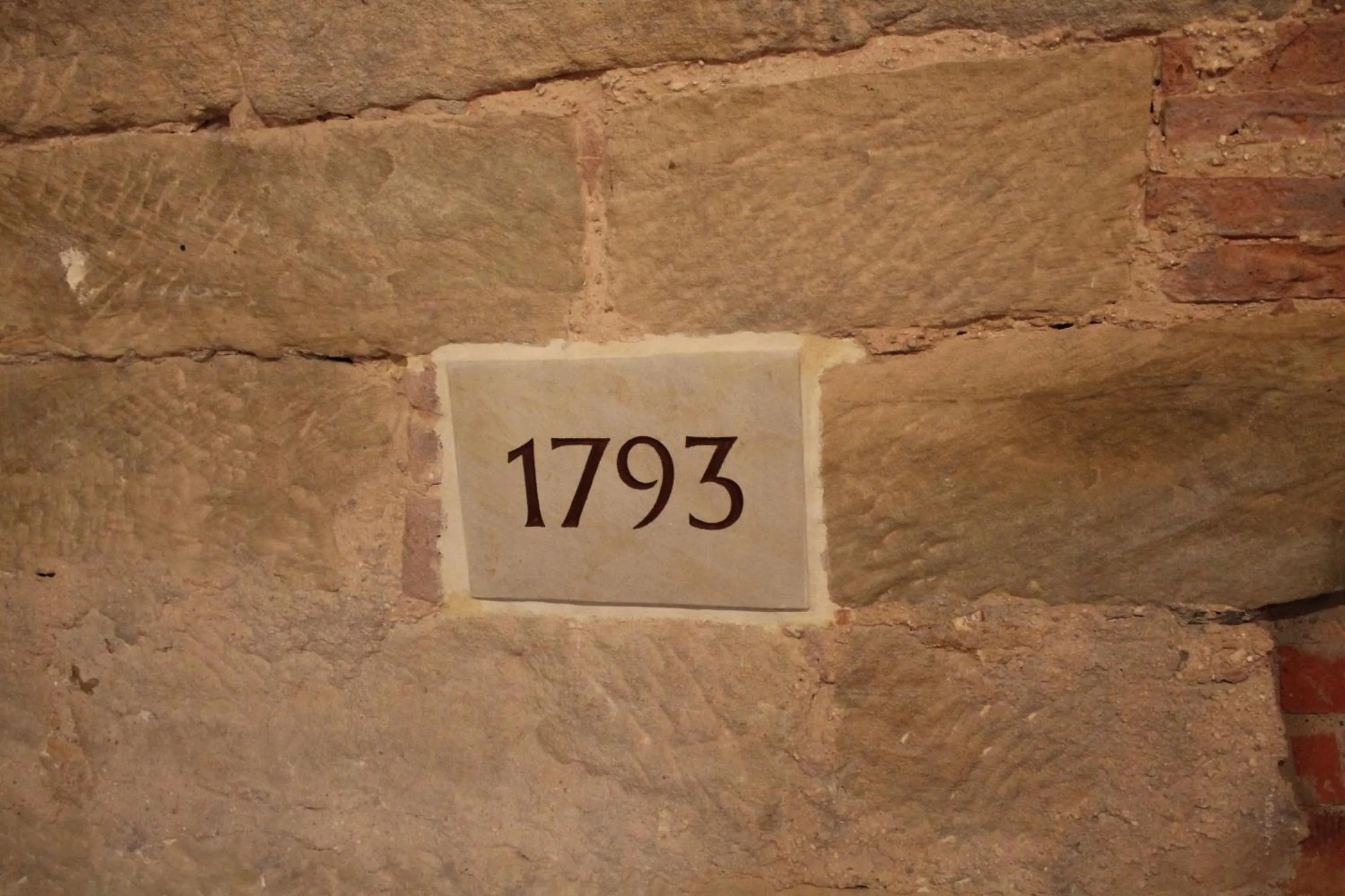 Other in eXo Hotel Franka Bamberg - by NeVo Hotels