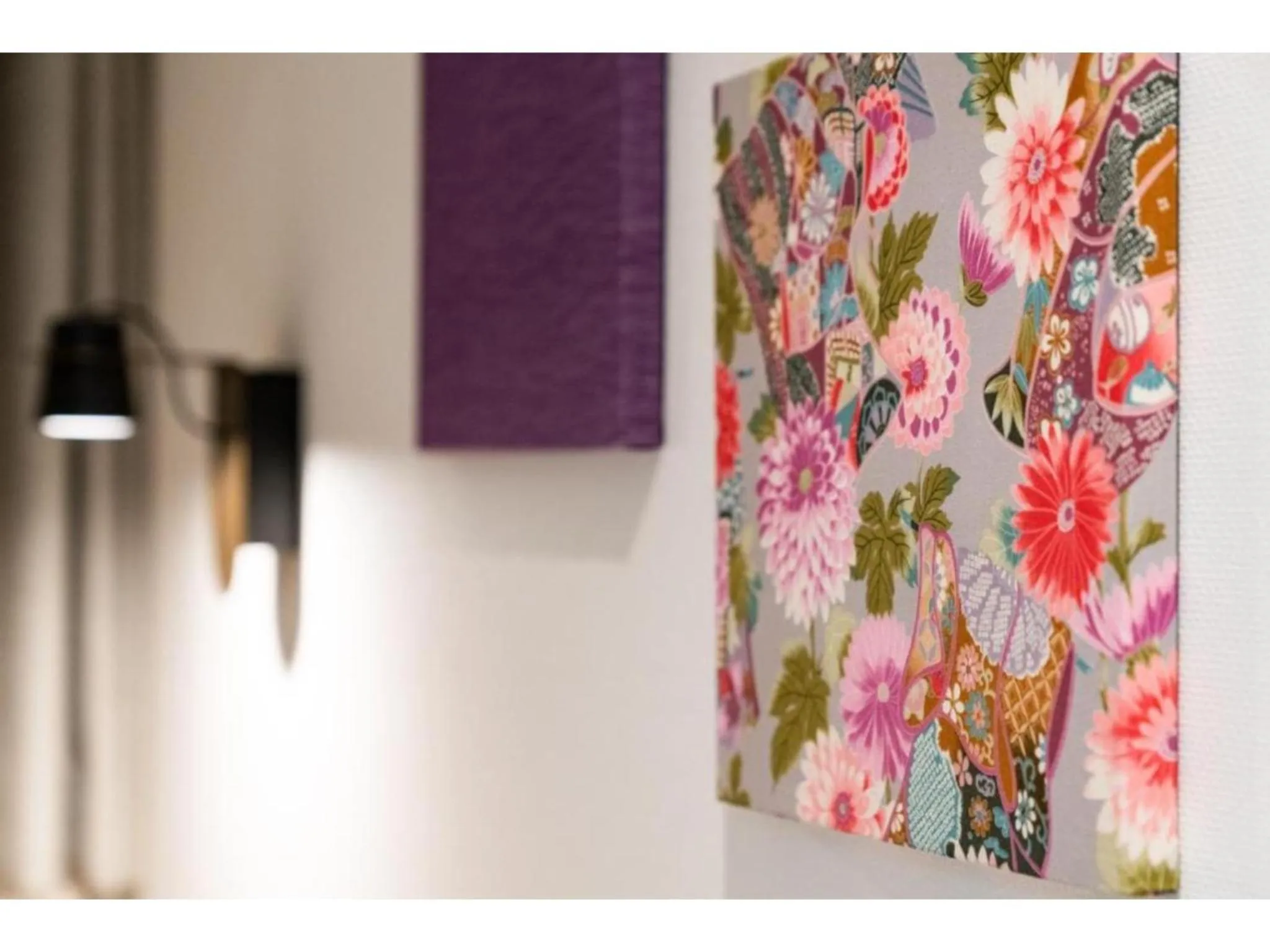 Hotel Emit Shibuya - Vacation STAY 40886v