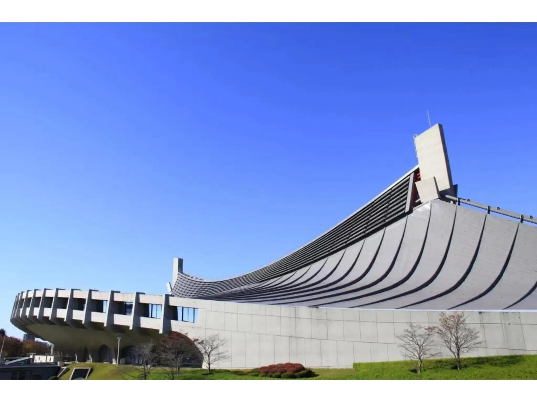 Hotel Emit Shibuya - Vacation STAY 40886v