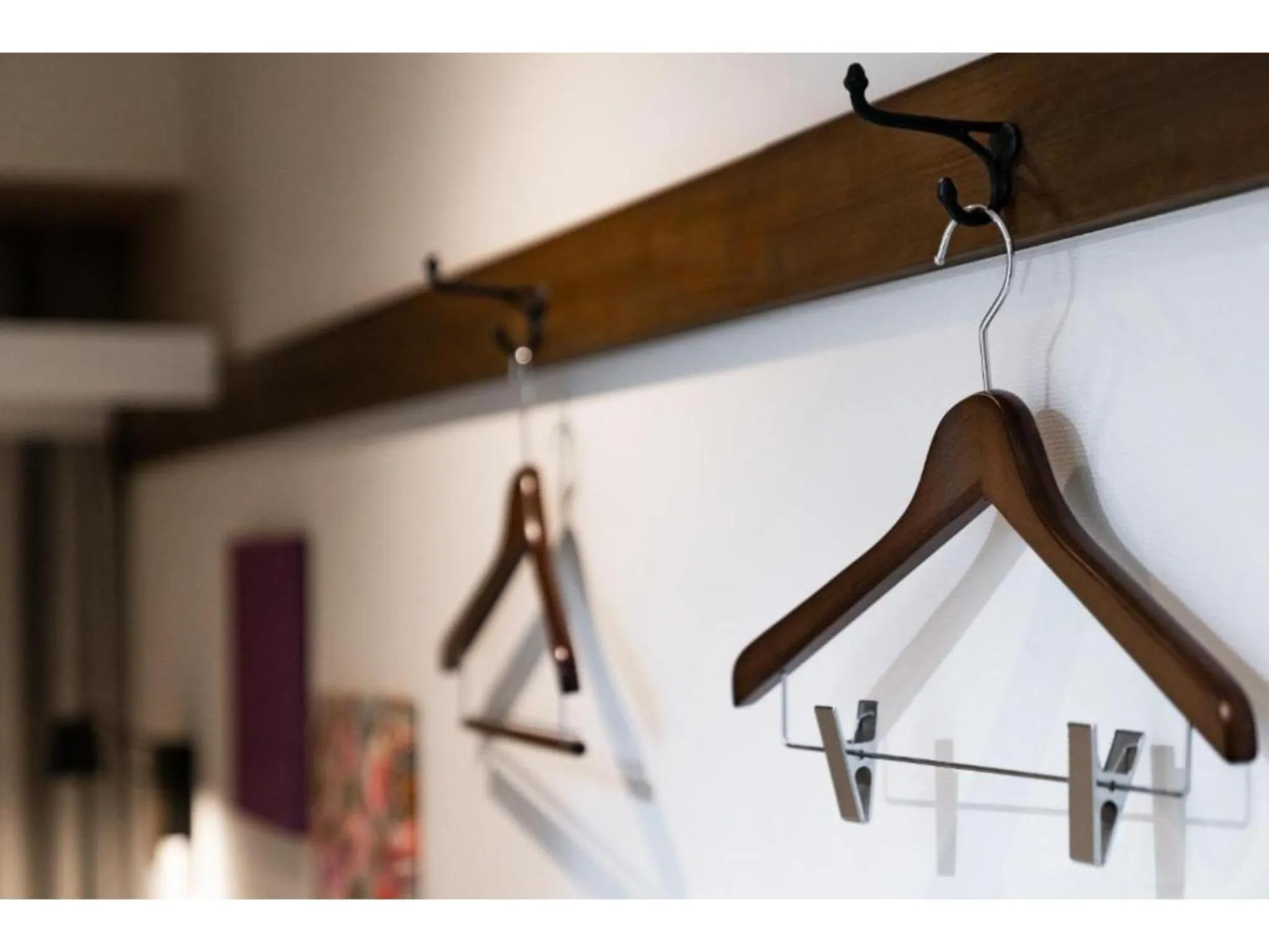 Hotel Emit Shibuya - Vacation STAY 40886v