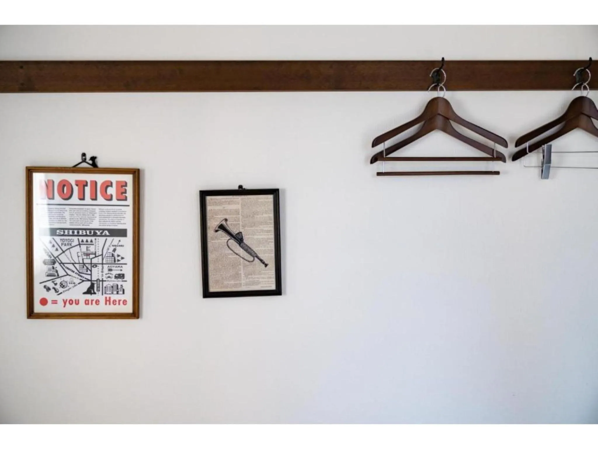 Hotel Emit Shibuya - Vacation STAY 40886v