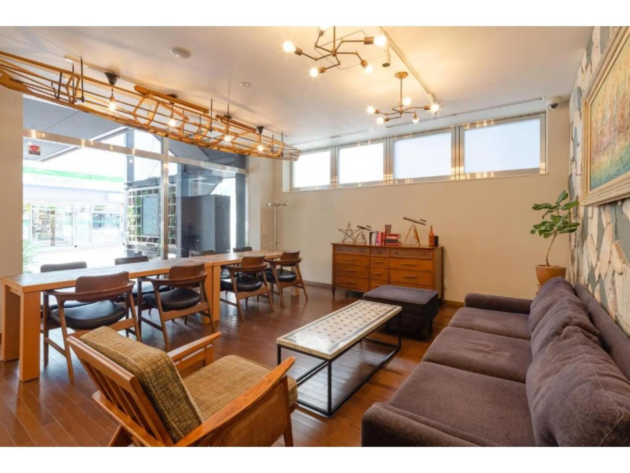 Hotel Emit Shibuya - Vacation STAY 40886v