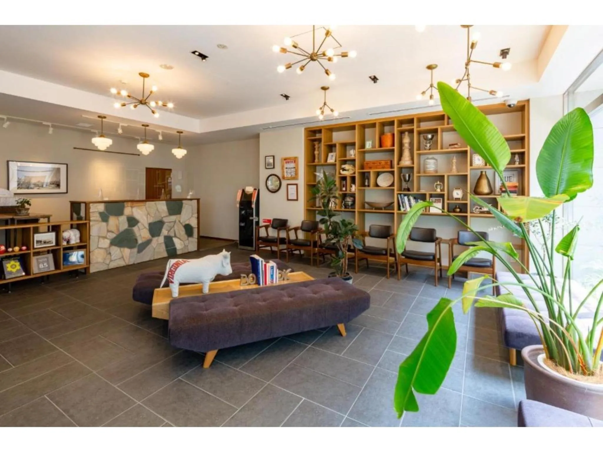 Hotel Emit Shibuya - Vacation STAY 40886v