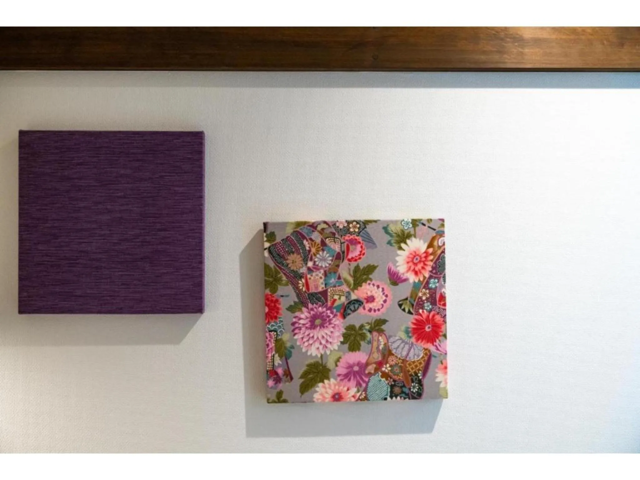 Hotel Emit Shibuya - Vacation STAY 40888v