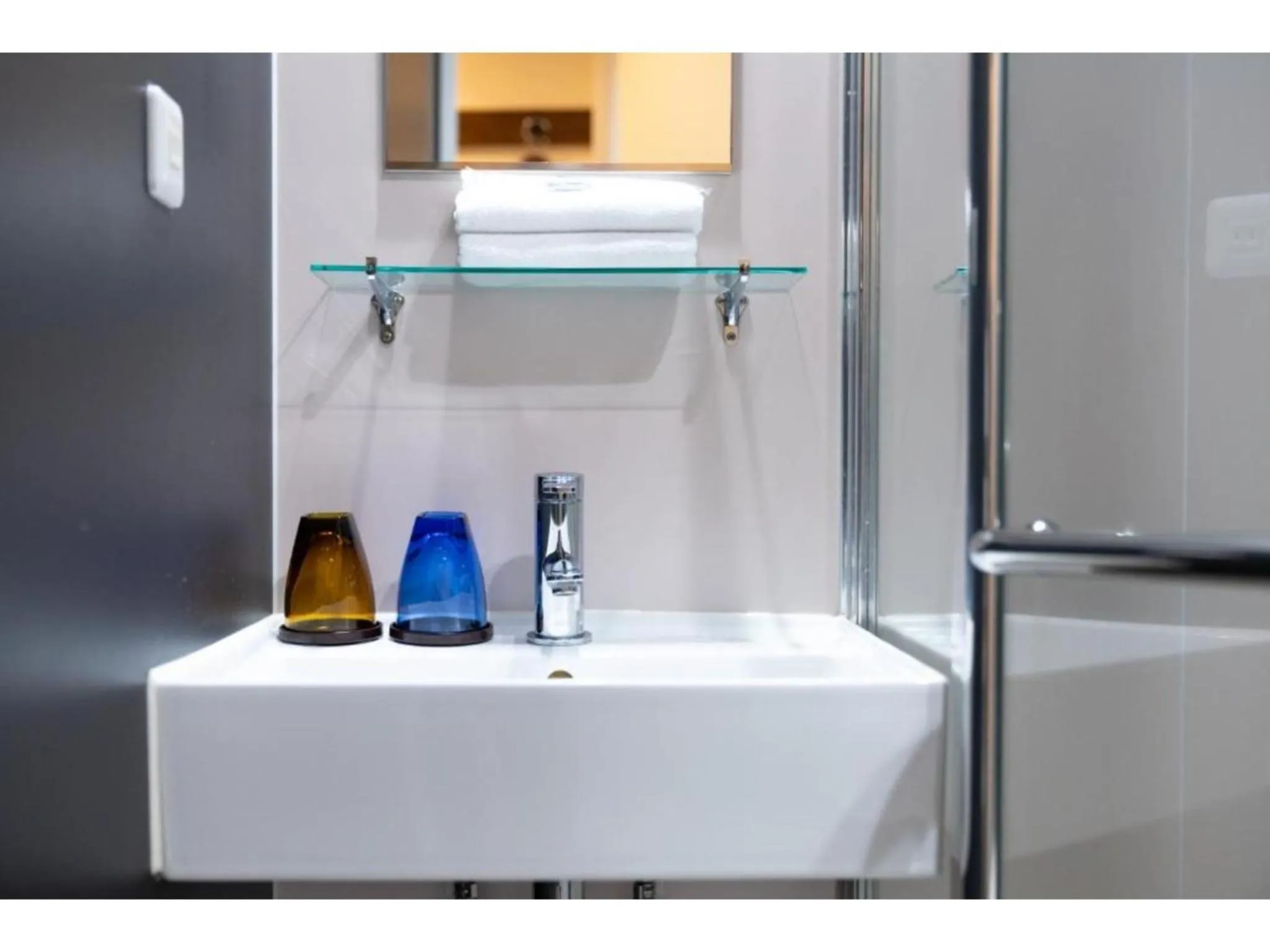 Hotel Emit Shibuya - Vacation STAY 40888v