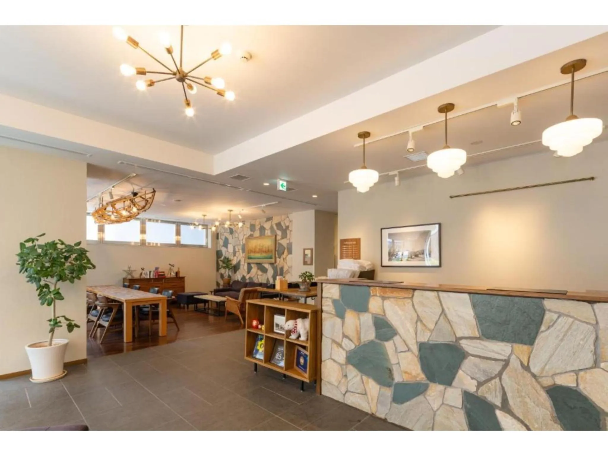 Hotel Emit Shibuya - Vacation STAY 40892v