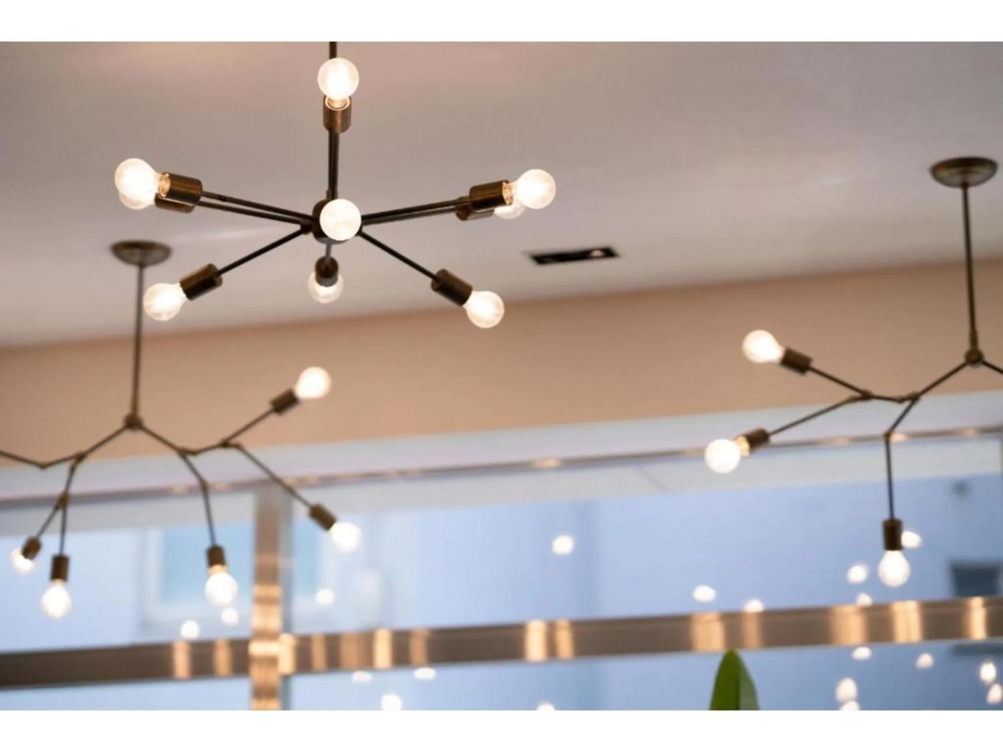 Hotel Emit Shibuya - Vacation STAY 40892v