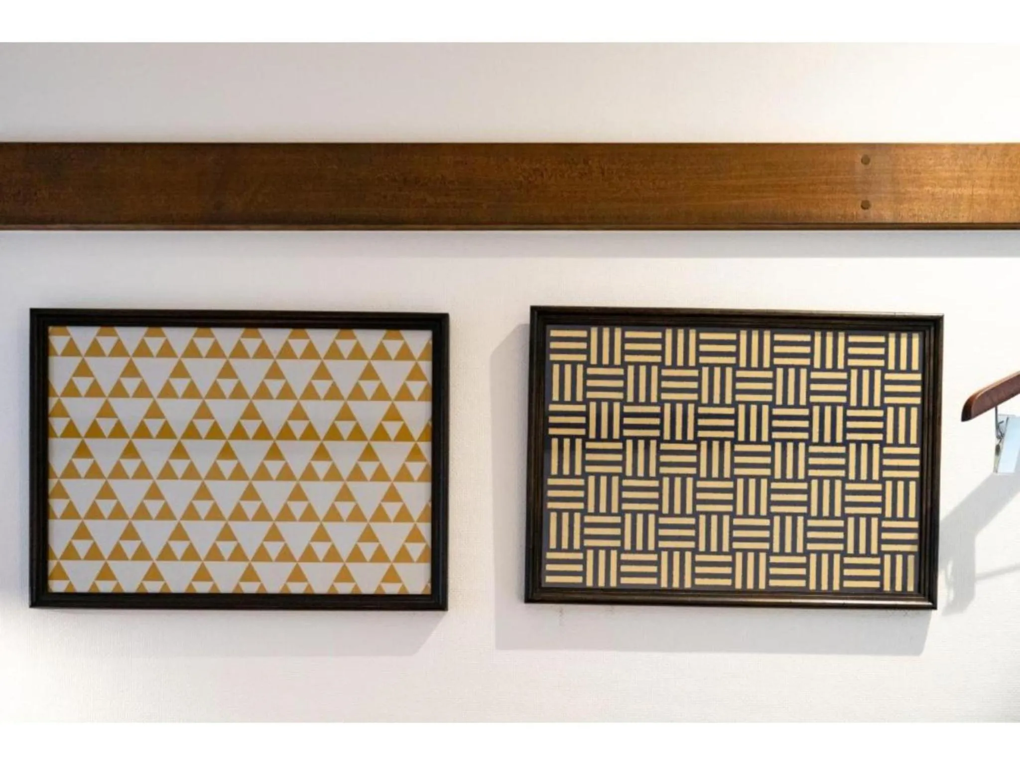 Hotel Emit Shibuya - Vacation STAY 40892v