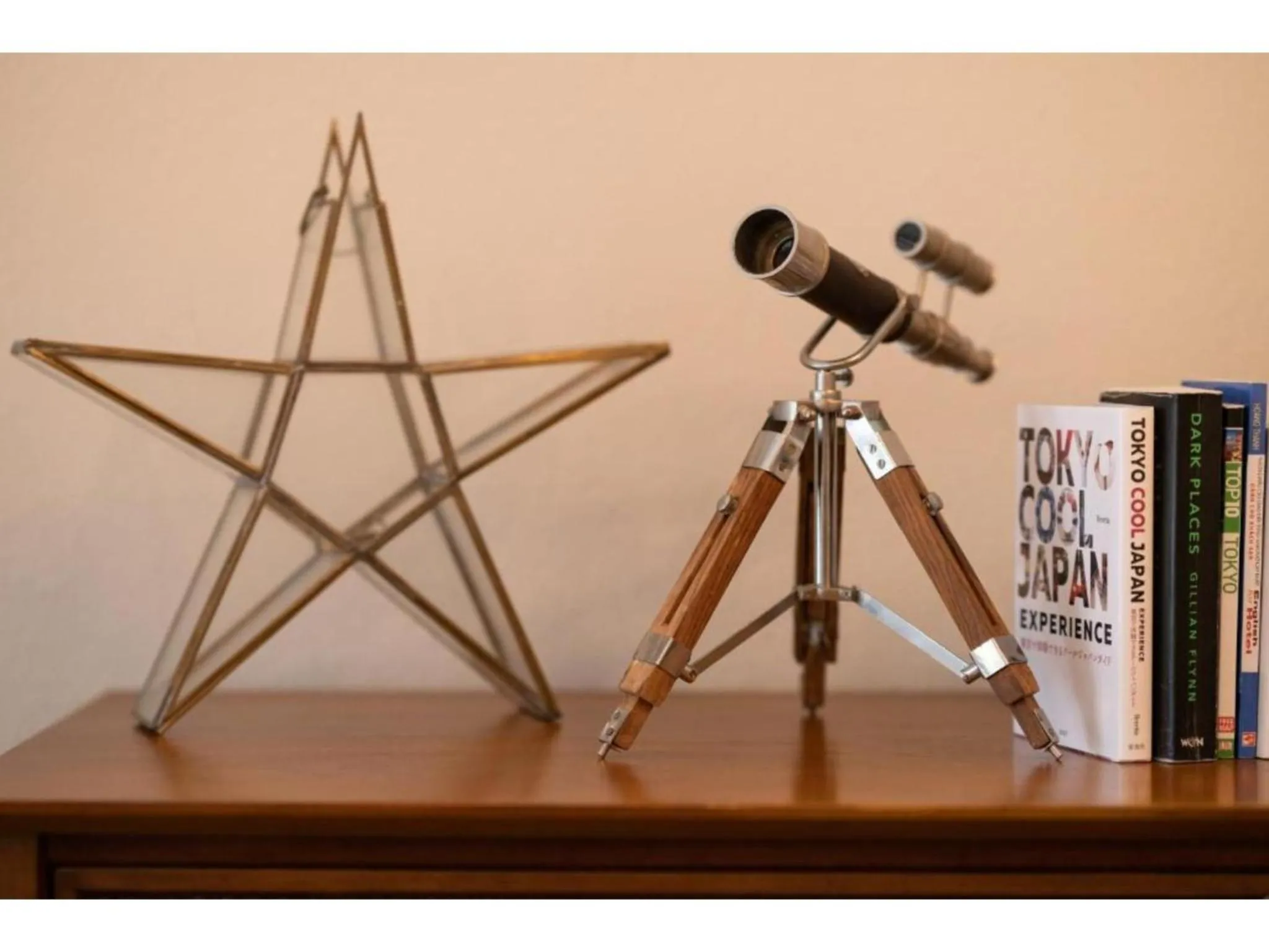 Hotel Emit Shibuya - Vacation STAY 40892v