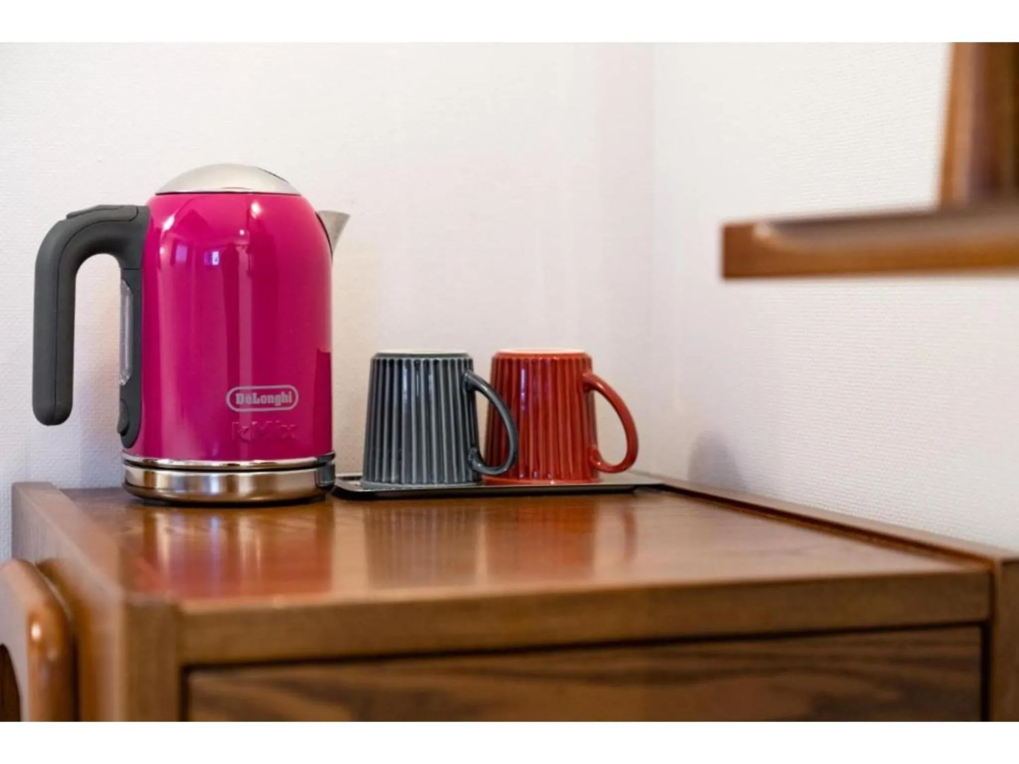 Hotel Emit Shibuya - Vacation STAY 40892v