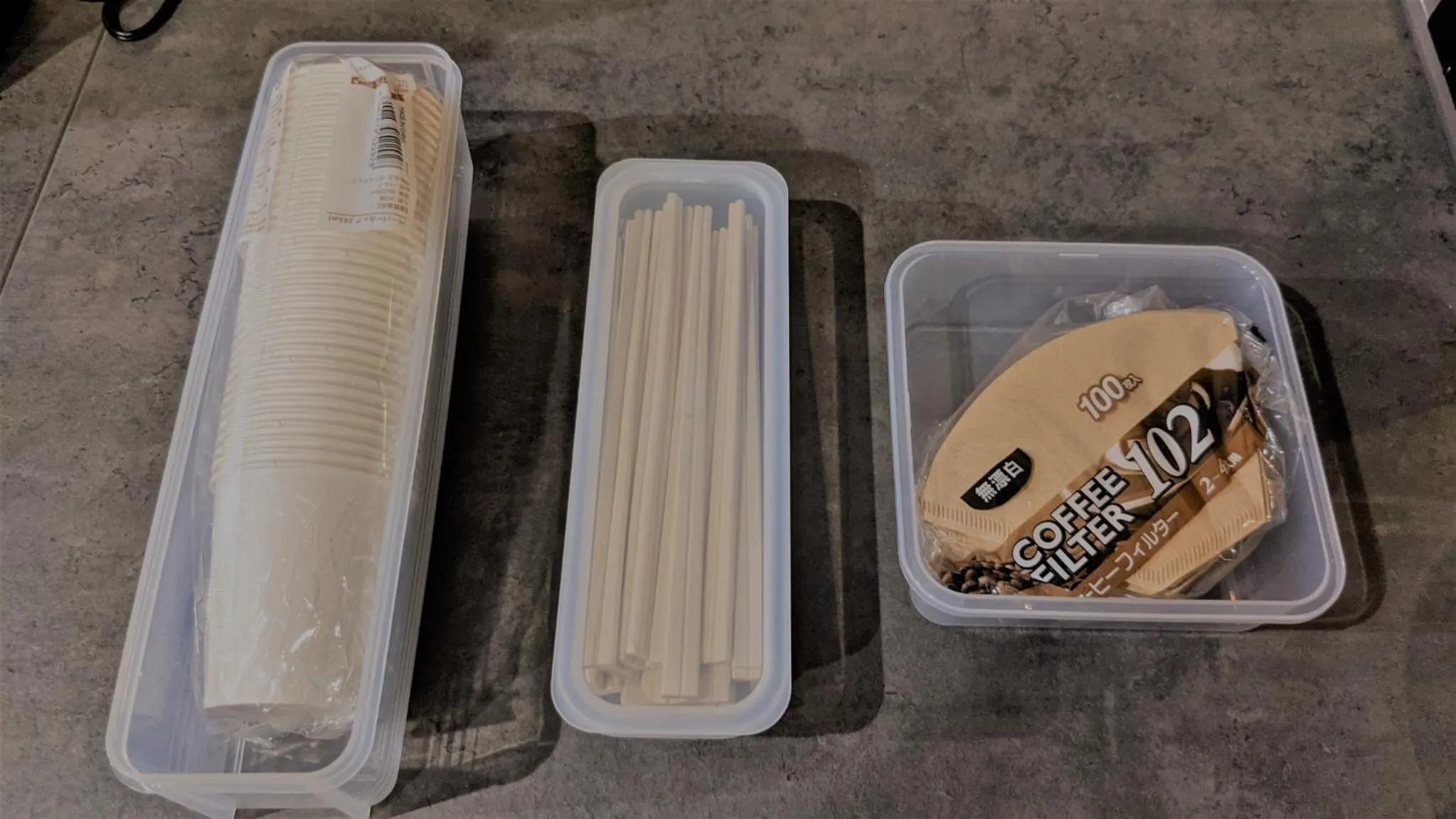 Kawachi no Yado - Vacation STAY 41785v