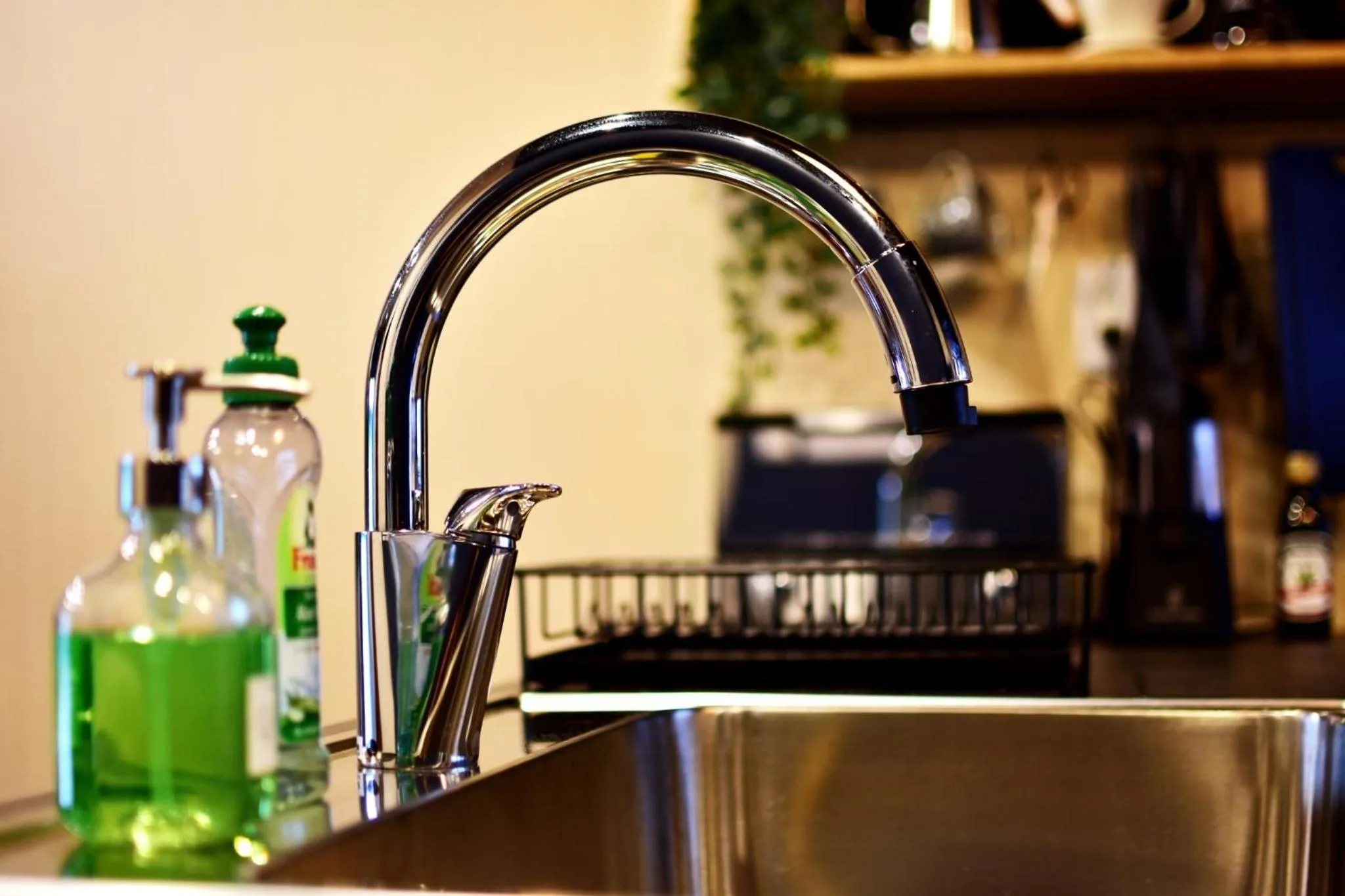 Kawachi no Yado - Vacation STAY 41785v