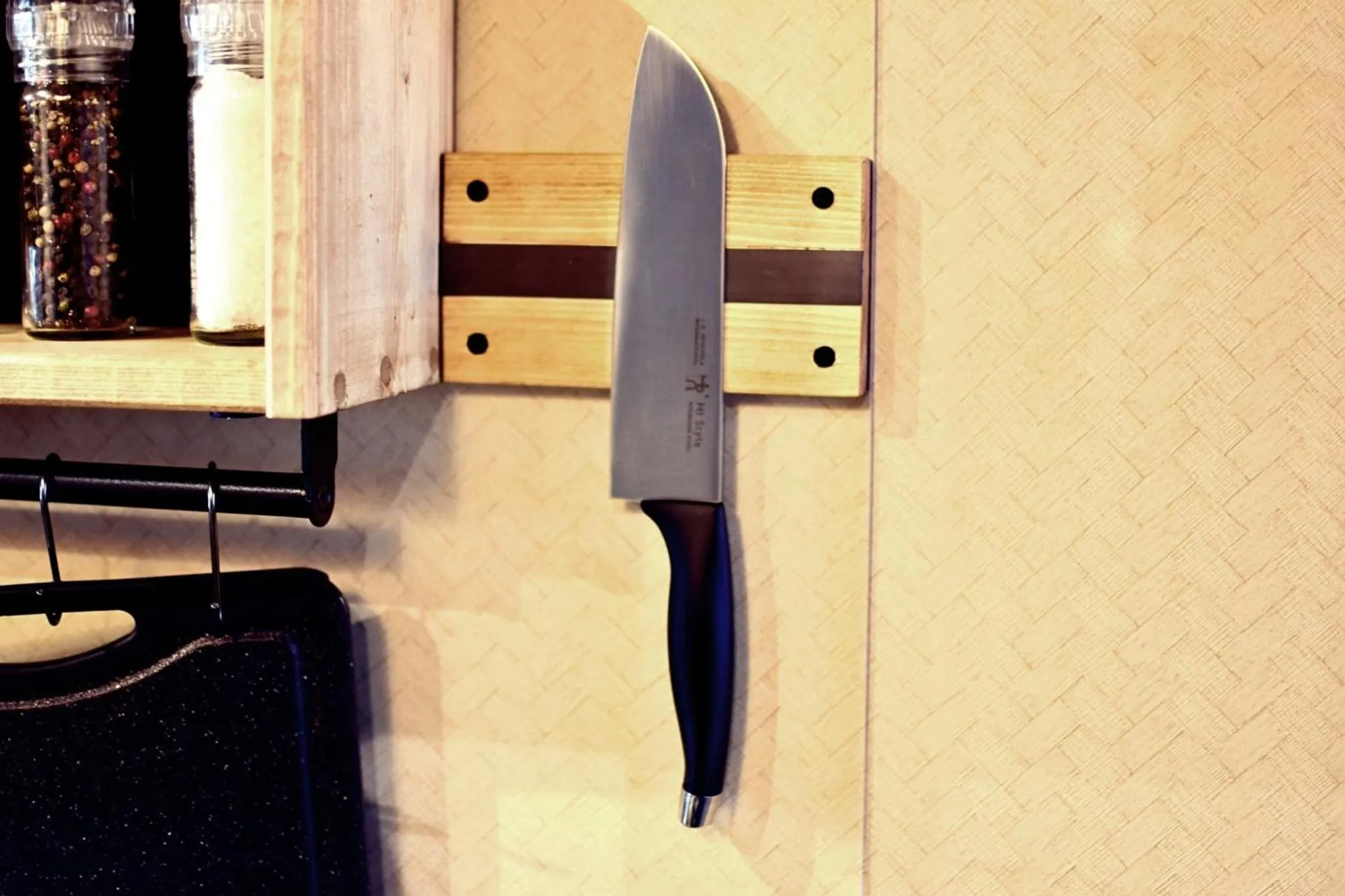 Kawachi no Yado - Vacation STAY 41785v