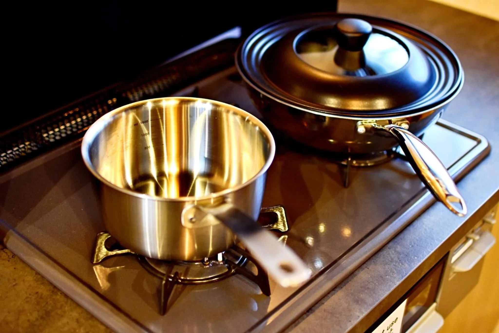 Kawachi no Yado - Vacation STAY 41785v