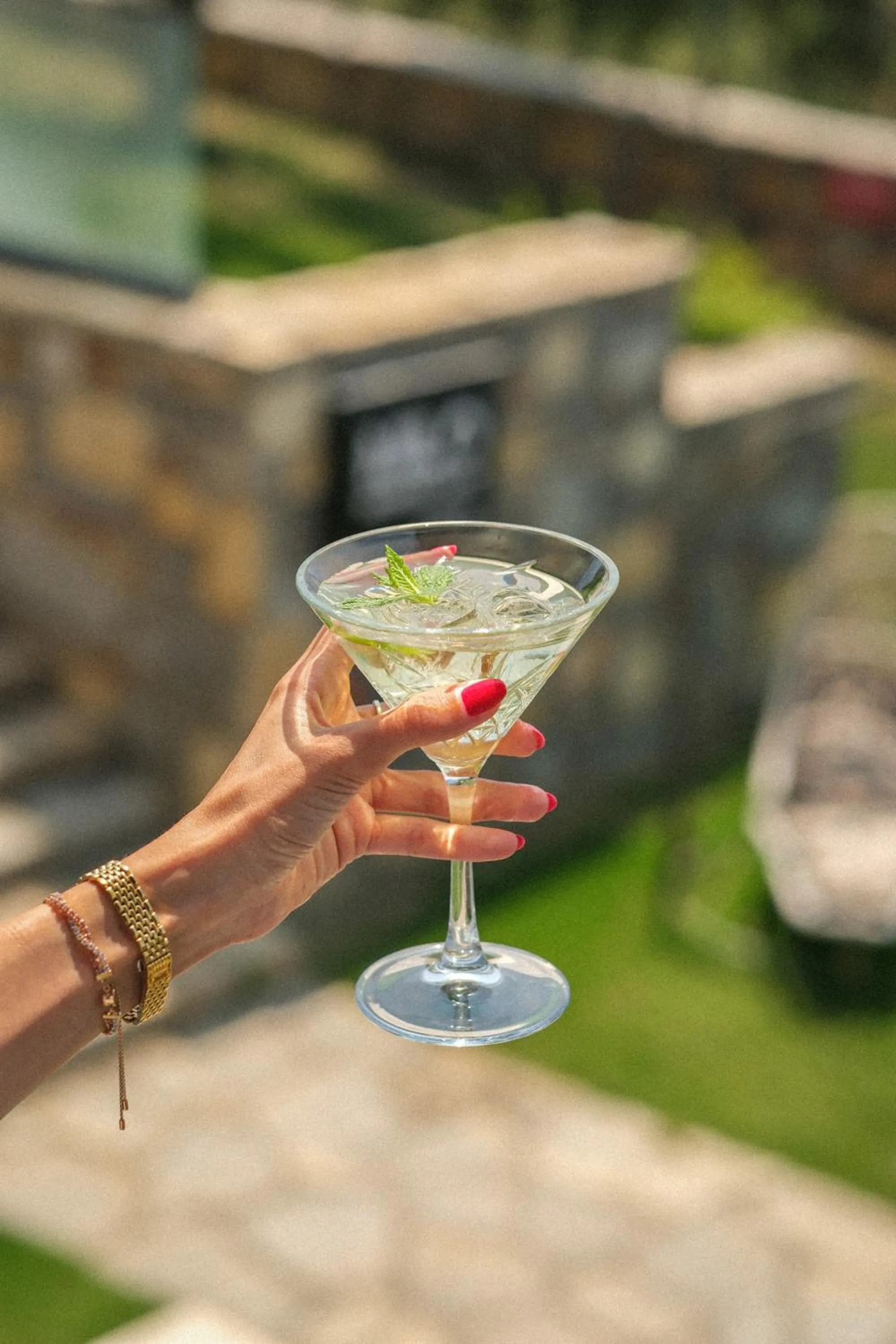 Day in Roas Hotel Bodrum - City Center