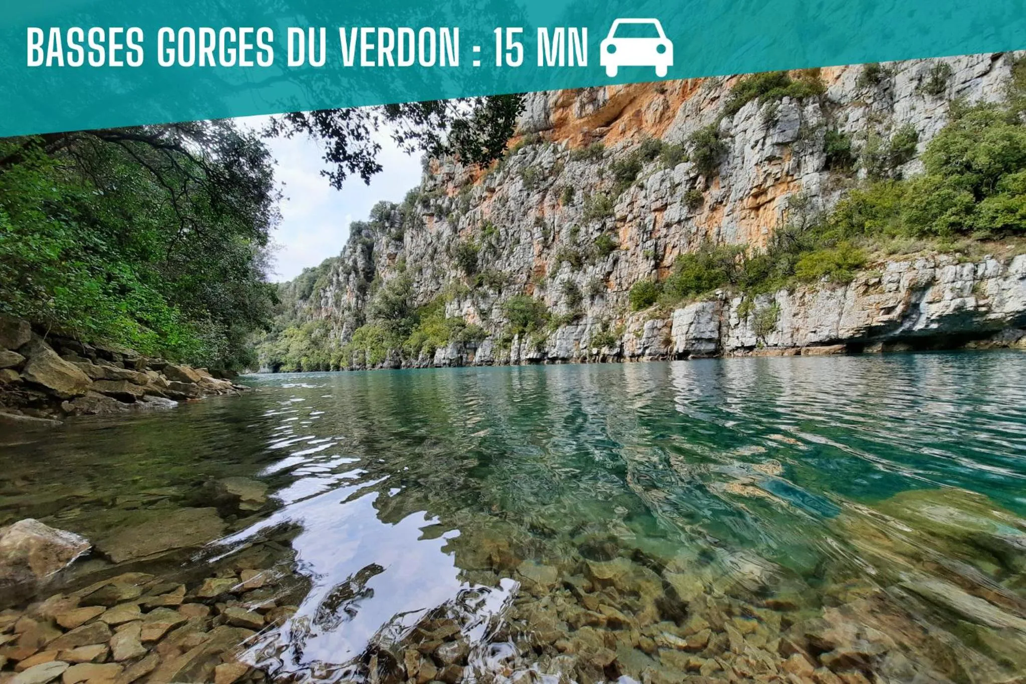 Nearby landmark in PantaiaHomes - My Little Garden - Piscine - Vue panoramique