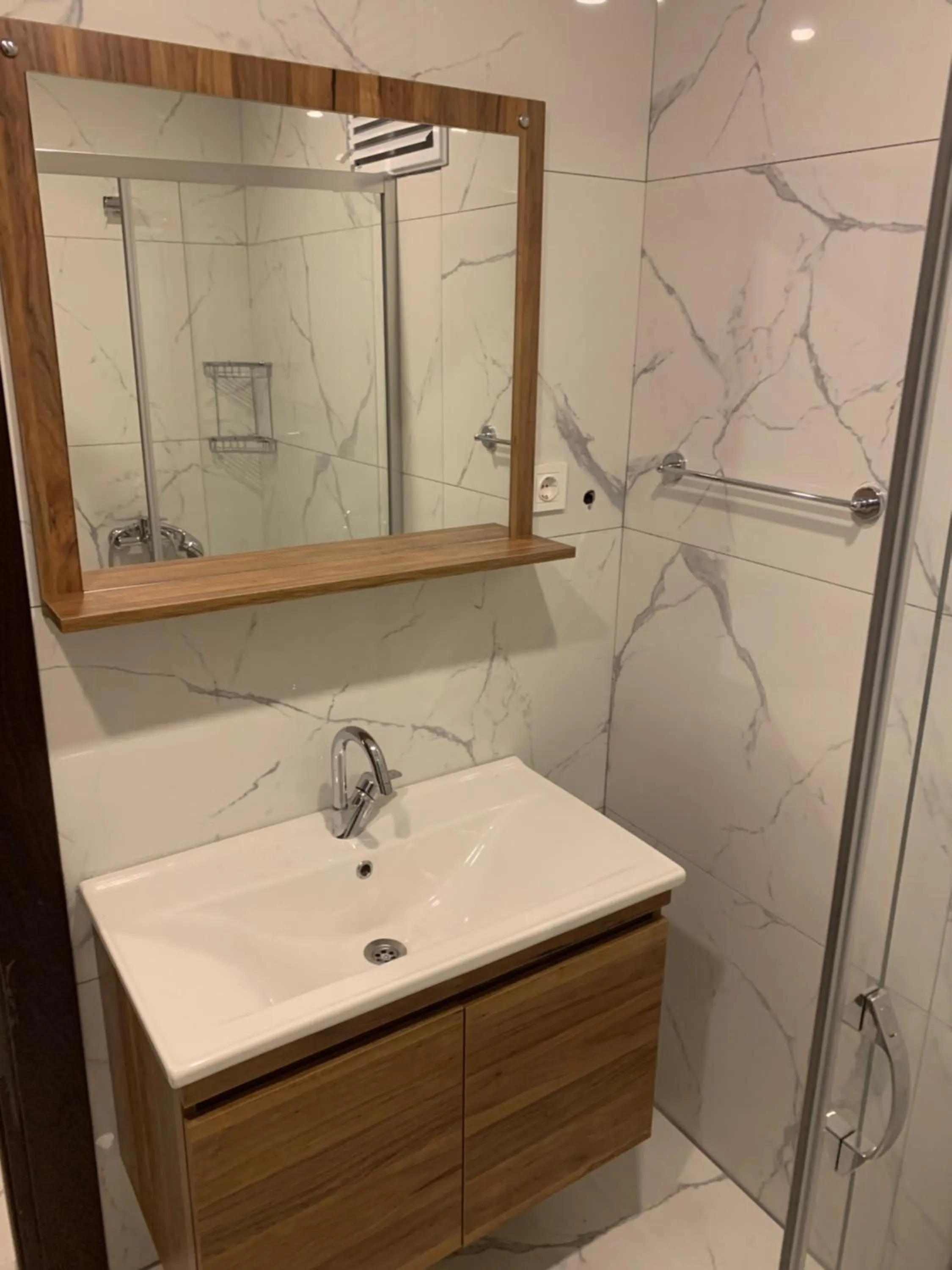 Royal Residence Bursa