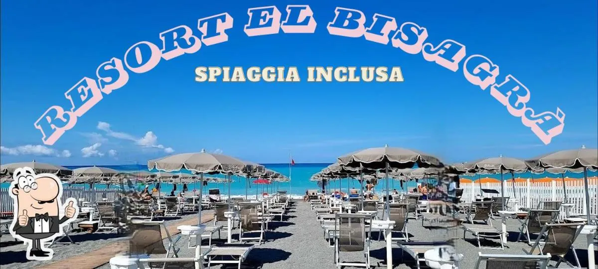 B&B Resort El Bisagrà