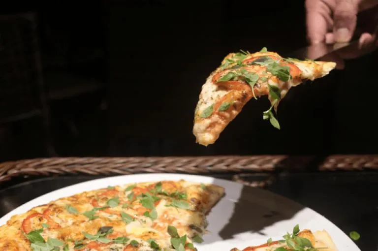 Angra dos Reis Flat Suíte no Portogalo