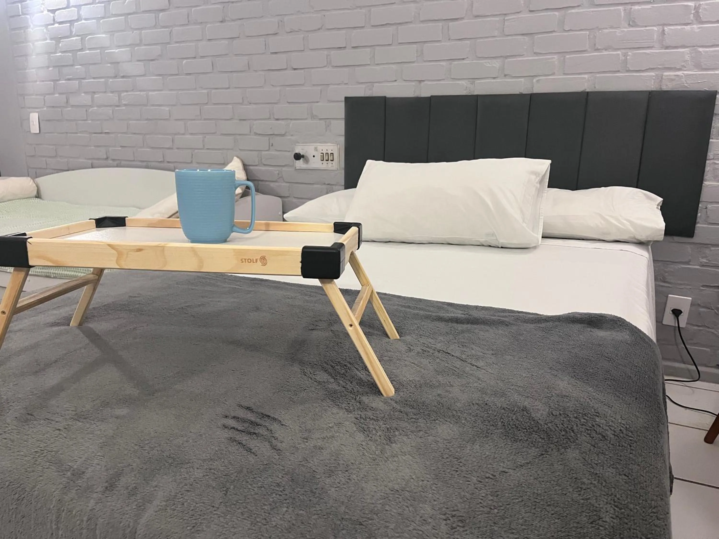 Angra dos Reis Flat Suíte no Portogalo