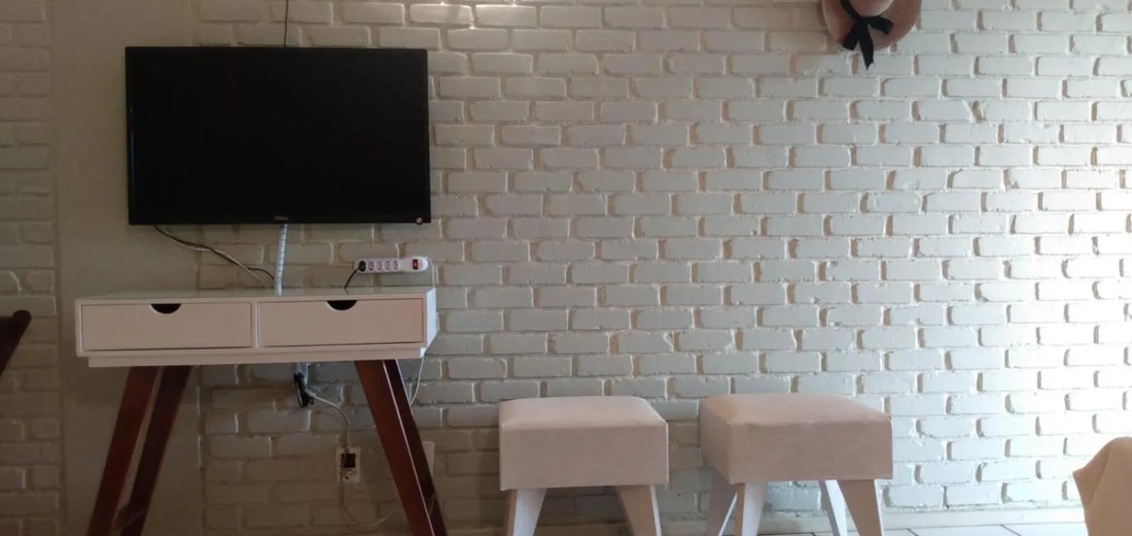 Angra dos Reis Flat Suíte no Portogalo