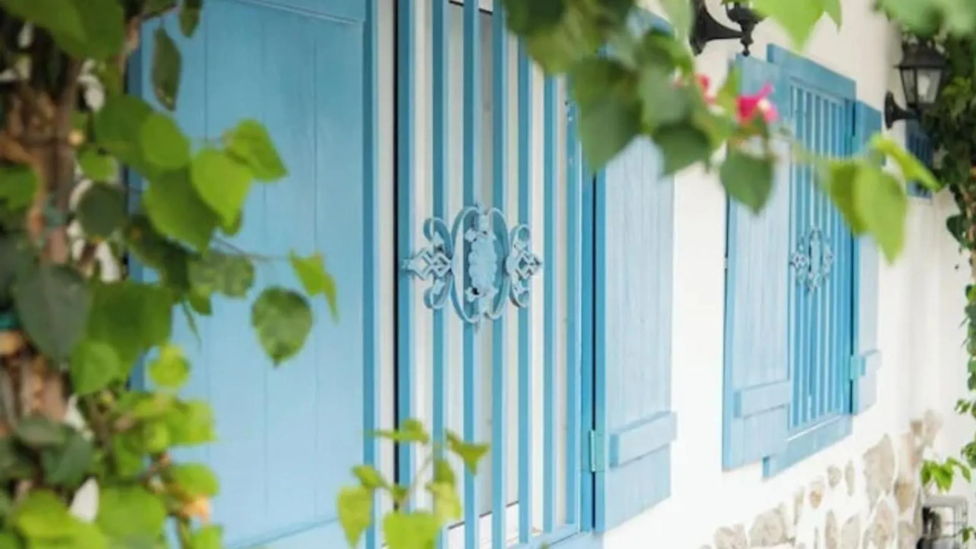 Off site in Hotel Adaz Mediterráneo